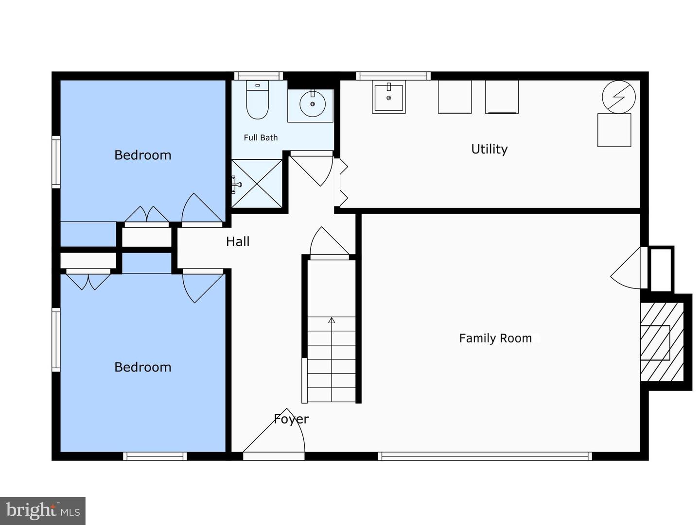 3414 EXECUTIVE AVE, FALLS CHURCH, Virginia 22042, 4 Bedrooms Bedrooms, ,2 BathroomsBathrooms,Residential,For sale,3414 EXECUTIVE AVE,VAFX2281862 MLS # VAFX2281862 3414 EXECUTIVE AVE, FALLS CHURCH, Virginia 22042, 4 Bedrooms Bedrooms, ,2 BathroomsBathrooms,Residential,For sale,3414 EXECUTIVE AVE,VAFX2281862 MLS # VAFX2281862