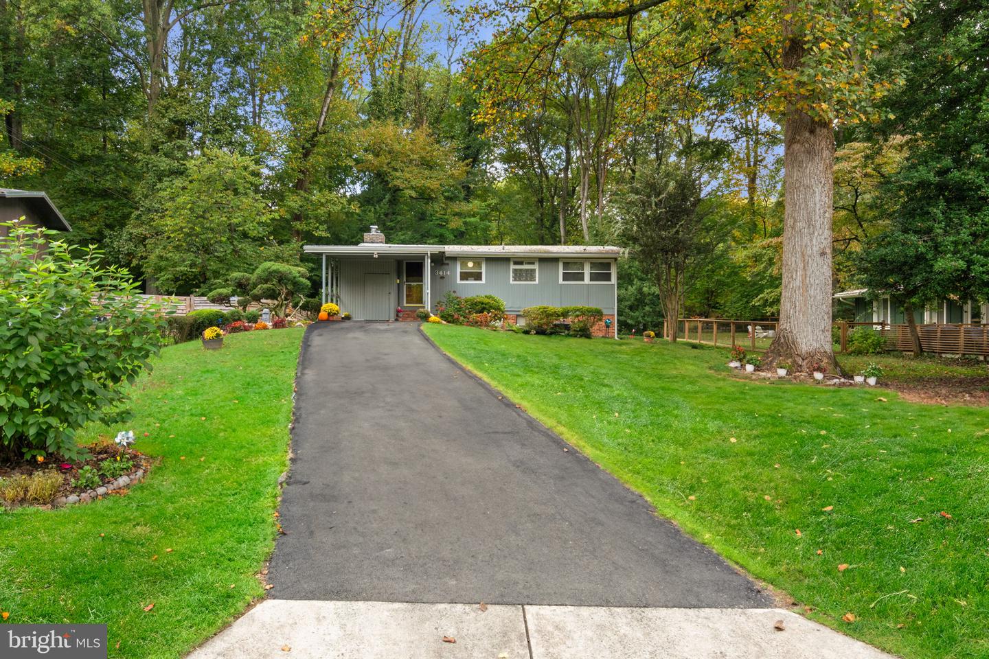 3414 EXECUTIVE AVE, FALLS CHURCH, Virginia 22042, 4 Bedrooms Bedrooms, ,2 BathroomsBathrooms,Residential,For sale,3414 EXECUTIVE AVE,VAFX2281862 MLS # VAFX2281862 3414 EXECUTIVE AVE, FALLS CHURCH, Virginia 22042, 4 Bedrooms Bedrooms, ,2 BathroomsBathrooms,Residential,For sale,3414 EXECUTIVE AVE,VAFX2281862 MLS # VAFX2281862