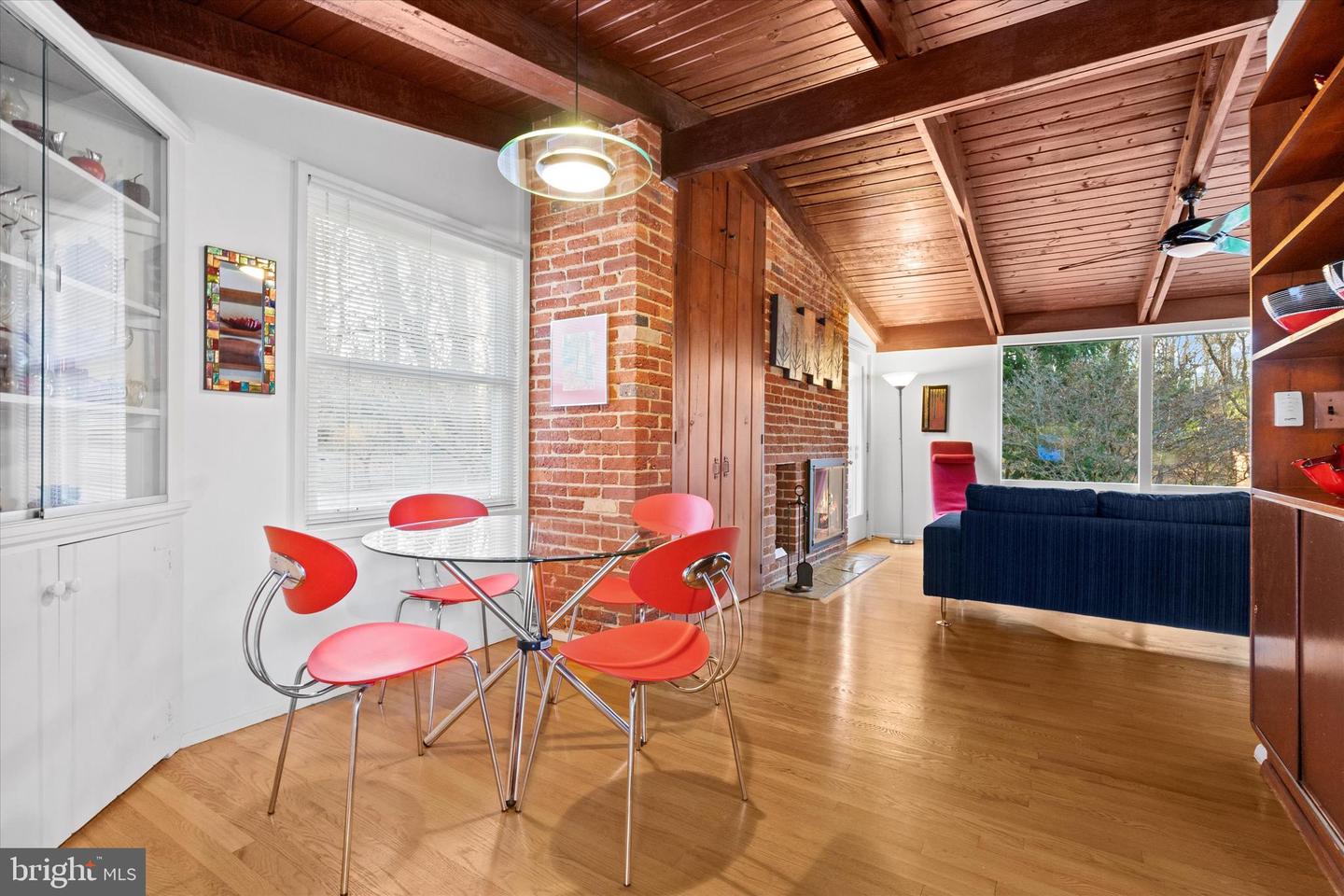 3414 EXECUTIVE AVE, FALLS CHURCH, Virginia 22042, 4 Bedrooms Bedrooms, ,2 BathroomsBathrooms,Residential,For sale,3414 EXECUTIVE AVE,VAFX2281862 MLS # VAFX2281862 3414 EXECUTIVE AVE, FALLS CHURCH, Virginia 22042, 4 Bedrooms Bedrooms, ,2 BathroomsBathrooms,Residential,For sale,3414 EXECUTIVE AVE,VAFX2281862 MLS # VAFX2281862