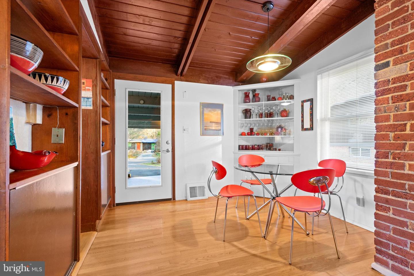 3414 EXECUTIVE AVE, FALLS CHURCH, Virginia 22042, 4 Bedrooms Bedrooms, ,2 BathroomsBathrooms,Residential,For sale,3414 EXECUTIVE AVE,VAFX2281862 MLS # VAFX2281862 3414 EXECUTIVE AVE, FALLS CHURCH, Virginia 22042, 4 Bedrooms Bedrooms, ,2 BathroomsBathrooms,Residential,For sale,3414 EXECUTIVE AVE,VAFX2281862 MLS # VAFX2281862