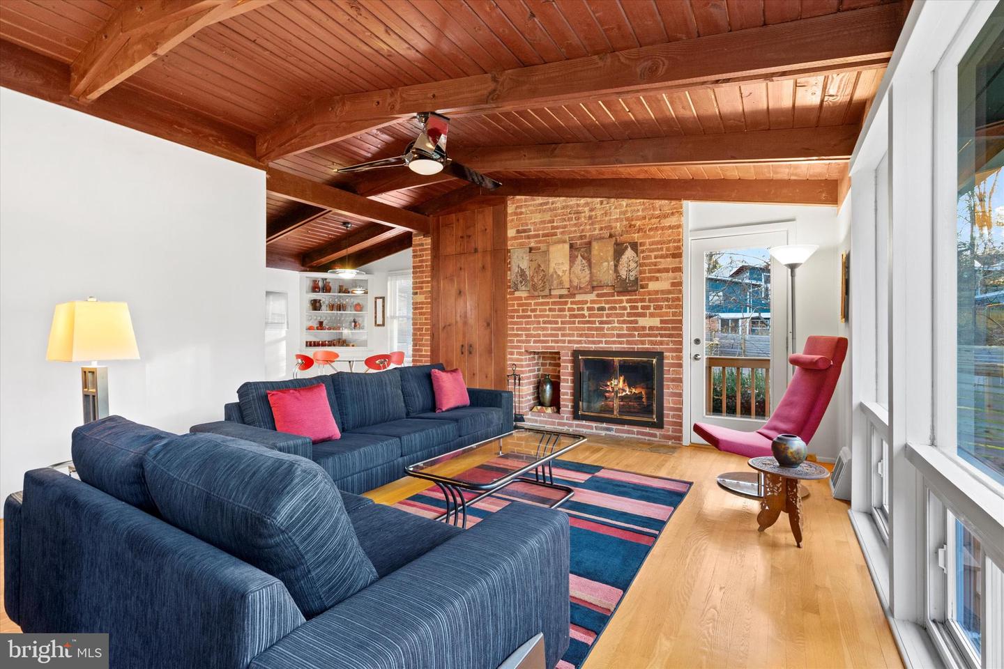 3414 EXECUTIVE AVE, FALLS CHURCH, Virginia 22042, 4 Bedrooms Bedrooms, ,2 BathroomsBathrooms,Residential,For sale,3414 EXECUTIVE AVE,VAFX2281862 MLS # VAFX2281862 3414 EXECUTIVE AVE, FALLS CHURCH, Virginia 22042, 4 Bedrooms Bedrooms, ,2 BathroomsBathrooms,Residential,For sale,3414 EXECUTIVE AVE,VAFX2281862 MLS # VAFX2281862