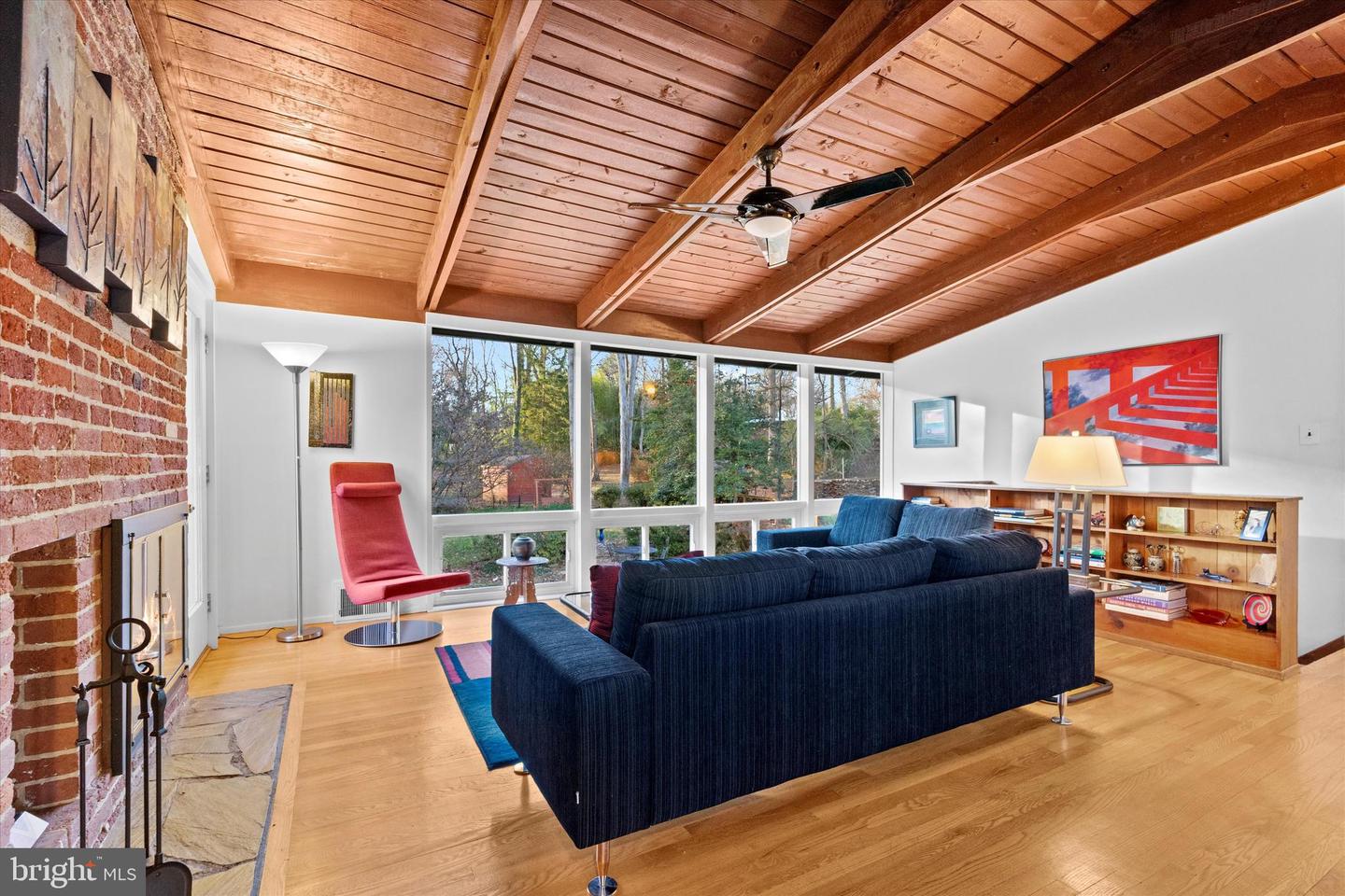 3414 EXECUTIVE AVE, FALLS CHURCH, Virginia 22042, 4 Bedrooms Bedrooms, ,2 BathroomsBathrooms,Residential,For sale,3414 EXECUTIVE AVE,VAFX2281862 MLS # VAFX2281862 3414 EXECUTIVE AVE, FALLS CHURCH, Virginia 22042, 4 Bedrooms Bedrooms, ,2 BathroomsBathrooms,Residential,For sale,3414 EXECUTIVE AVE,VAFX2281862 MLS # VAFX2281862