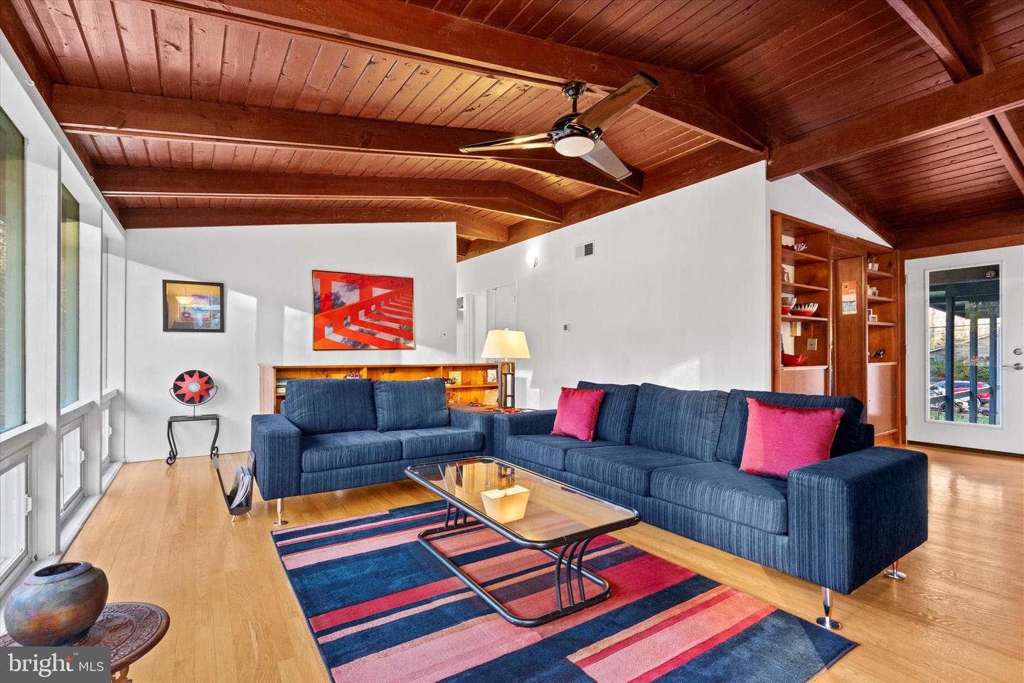 3414 EXECUTIVE AVE, FALLS CHURCH, Virginia 22042, 4 Bedrooms Bedrooms, ,2 BathroomsBathrooms,Residential,For sale,3414 EXECUTIVE AVE,VAFX2281862 MLS # VAFX2281862 3414 EXECUTIVE AVE, FALLS CHURCH, Virginia 22042, 4 Bedrooms Bedrooms, ,2 BathroomsBathrooms,Residential,For sale,3414 EXECUTIVE AVE,VAFX2281862 MLS # VAFX2281862