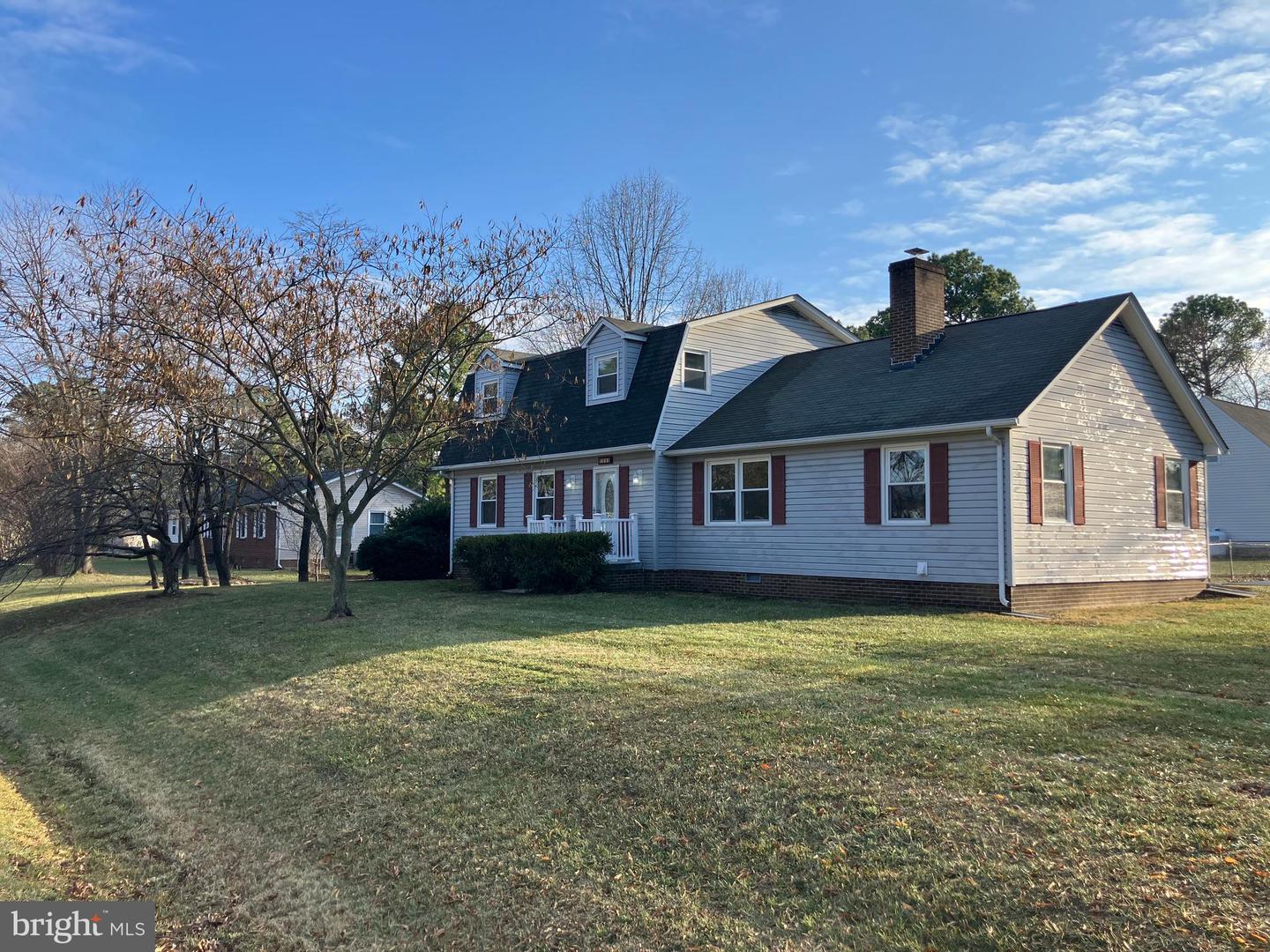 114 BUCKINGHAM DR, STEPHENS CITY, Virginia 22655, 4 Bedrooms Bedrooms, ,3 BathroomsBathrooms,Residential,For sale,114 BUCKINGHAM DR,VAFV2038368 MLS # VAFV2038368 114 BUCKINGHAM DR, STEPHENS CITY, Virginia 22655, 4 Bedrooms Bedrooms, ,3 BathroomsBathrooms,Residential,For sale,114 BUCKINGHAM DR,VAFV2038368 MLS # VAFV2038368