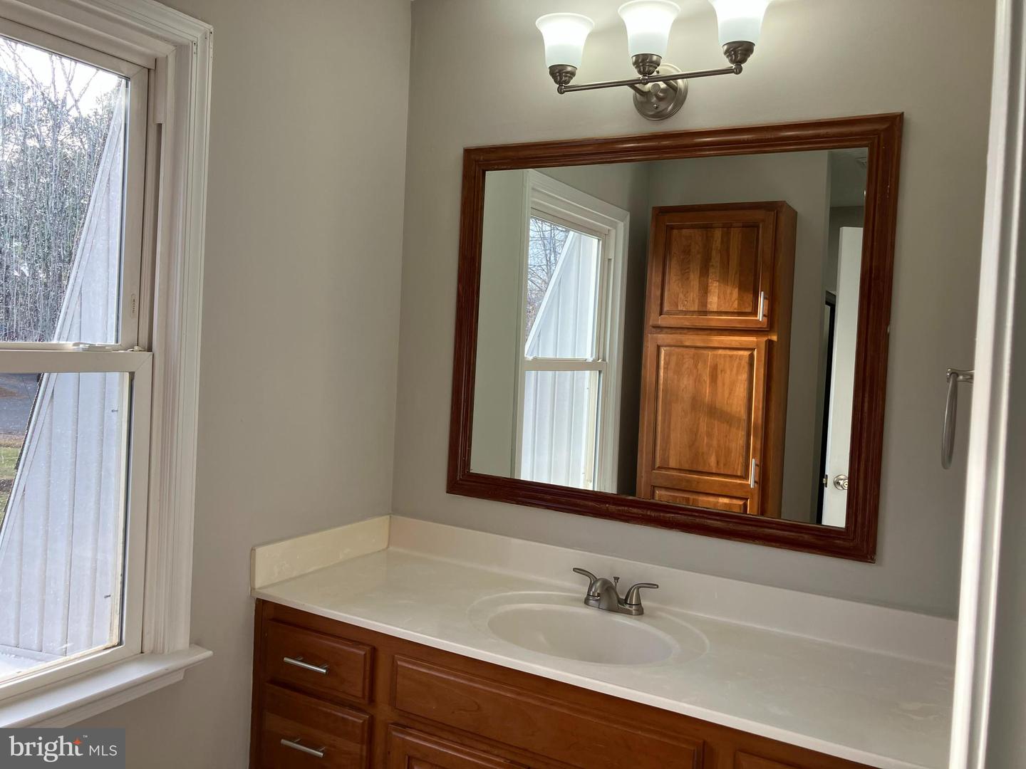 114 BUCKINGHAM DR, STEPHENS CITY, Virginia 22655, 4 Bedrooms Bedrooms, ,3 BathroomsBathrooms,Residential,For sale,114 BUCKINGHAM DR,VAFV2038368 MLS # VAFV2038368 114 BUCKINGHAM DR, STEPHENS CITY, Virginia 22655, 4 Bedrooms Bedrooms, ,3 BathroomsBathrooms,Residential,For sale,114 BUCKINGHAM DR,VAFV2038368 MLS # VAFV2038368