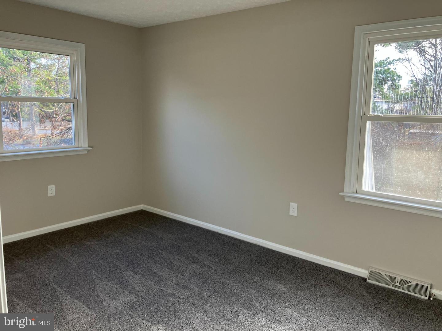 114 BUCKINGHAM DR, STEPHENS CITY, Virginia 22655, 4 Bedrooms Bedrooms, ,3 BathroomsBathrooms,Residential,For sale,114 BUCKINGHAM DR,VAFV2038368 MLS # VAFV2038368 114 BUCKINGHAM DR, STEPHENS CITY, Virginia 22655, 4 Bedrooms Bedrooms, ,3 BathroomsBathrooms,Residential,For sale,114 BUCKINGHAM DR,VAFV2038368 MLS # VAFV2038368