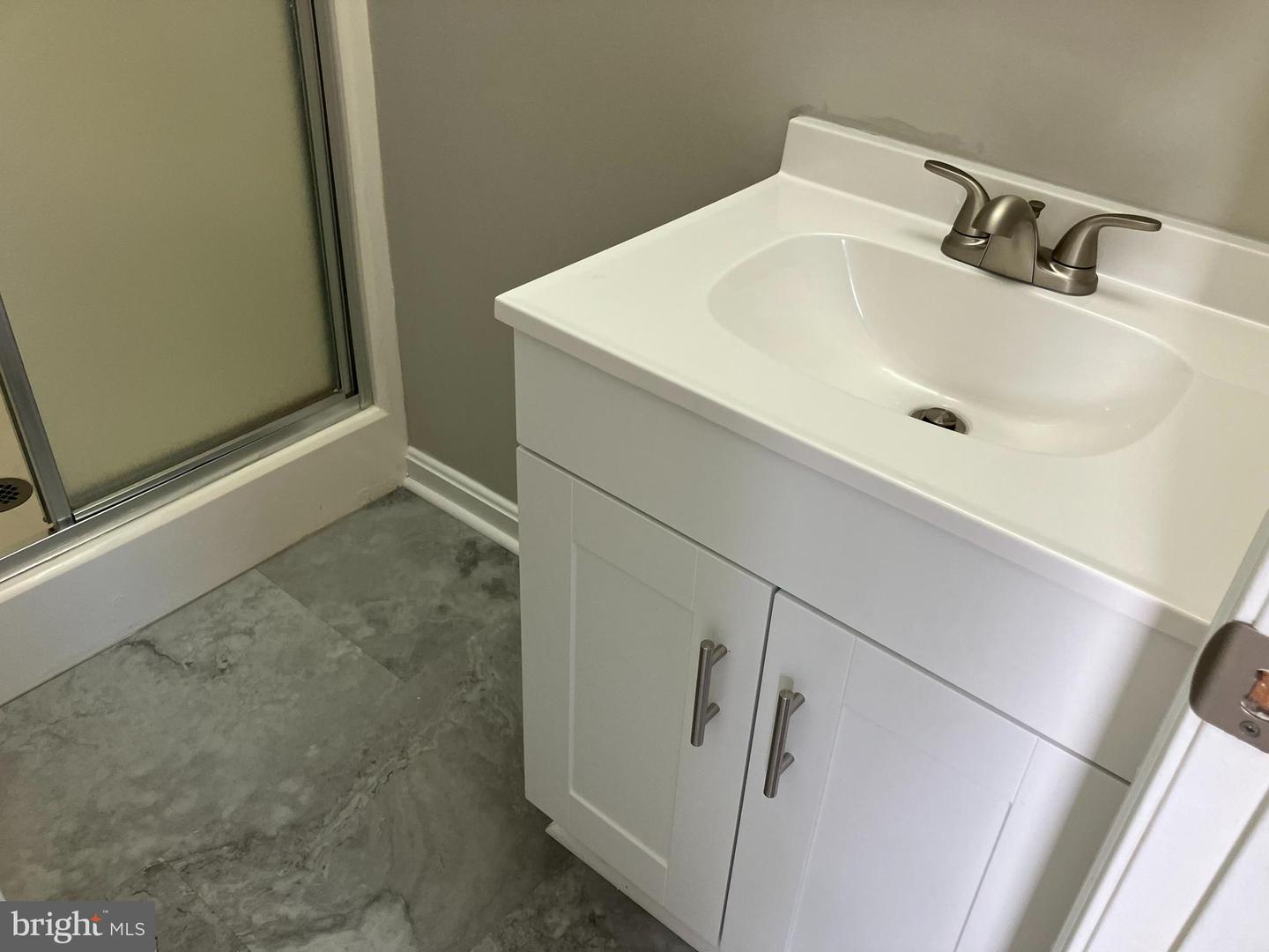 114 BUCKINGHAM DR, STEPHENS CITY, Virginia 22655, 4 Bedrooms Bedrooms, ,3 BathroomsBathrooms,Residential,For sale,114 BUCKINGHAM DR,VAFV2038368 MLS # VAFV2038368 114 BUCKINGHAM DR, STEPHENS CITY, Virginia 22655, 4 Bedrooms Bedrooms, ,3 BathroomsBathrooms,Residential,For sale,114 BUCKINGHAM DR,VAFV2038368 MLS # VAFV2038368