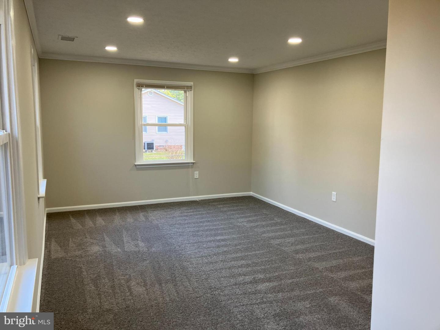 114 BUCKINGHAM DR, STEPHENS CITY, Virginia 22655, 4 Bedrooms Bedrooms, ,3 BathroomsBathrooms,Residential,For sale,114 BUCKINGHAM DR,VAFV2038368 MLS # VAFV2038368 114 BUCKINGHAM DR, STEPHENS CITY, Virginia 22655, 4 Bedrooms Bedrooms, ,3 BathroomsBathrooms,Residential,For sale,114 BUCKINGHAM DR,VAFV2038368 MLS # VAFV2038368