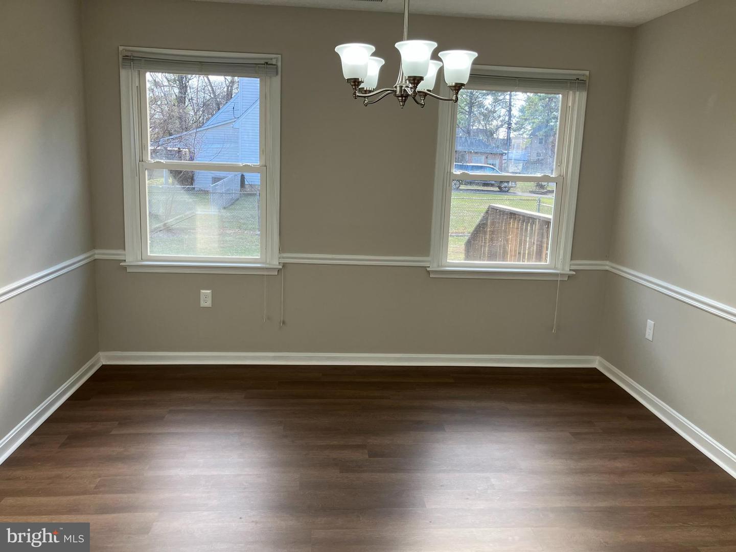 114 BUCKINGHAM DR, STEPHENS CITY, Virginia 22655, 4 Bedrooms Bedrooms, ,3 BathroomsBathrooms,Residential,For sale,114 BUCKINGHAM DR,VAFV2038368 MLS # VAFV2038368 114 BUCKINGHAM DR, STEPHENS CITY, Virginia 22655, 4 Bedrooms Bedrooms, ,3 BathroomsBathrooms,Residential,For sale,114 BUCKINGHAM DR,VAFV2038368 MLS # VAFV2038368