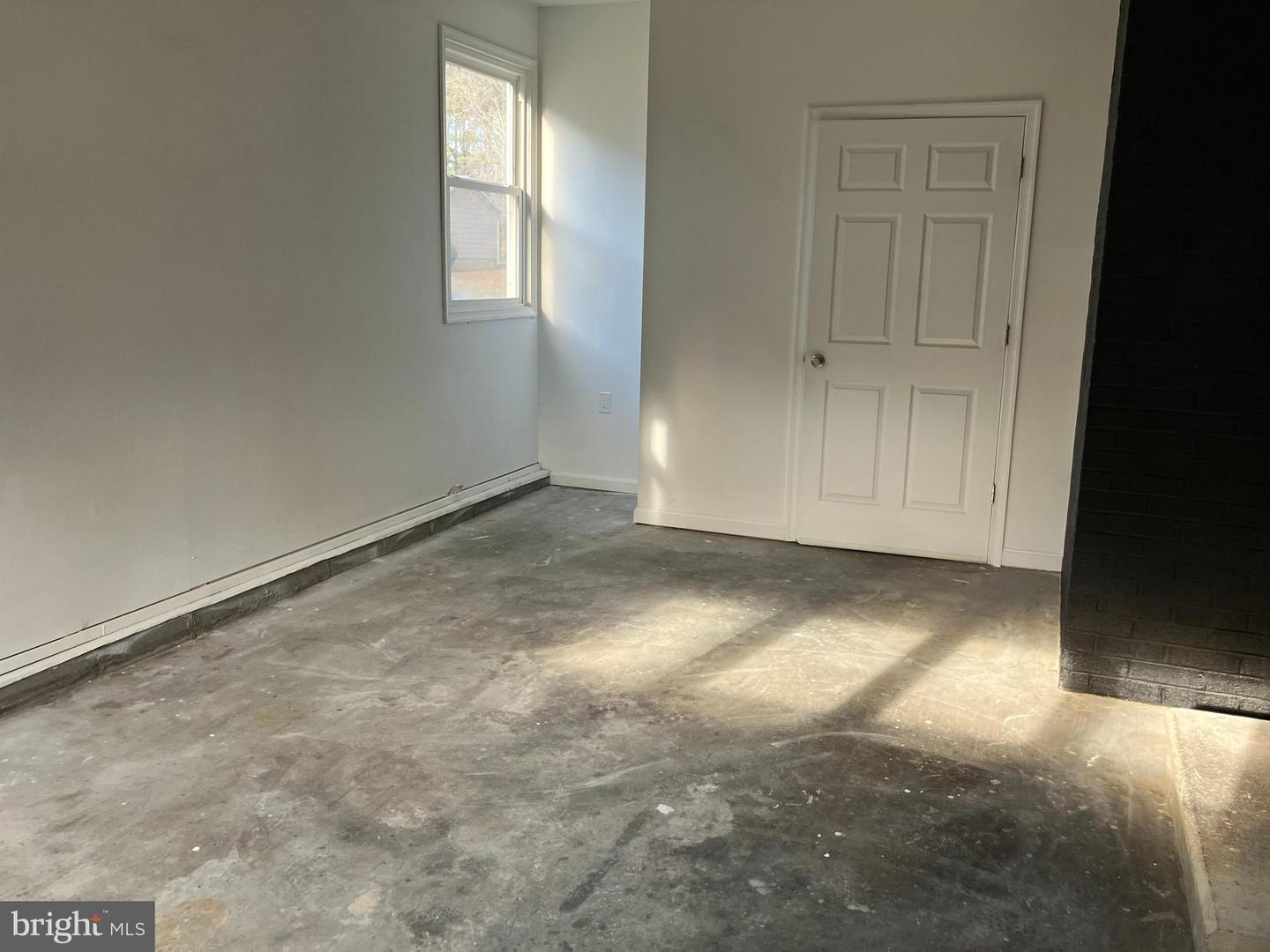 114 BUCKINGHAM DR, STEPHENS CITY, Virginia 22655, 4 Bedrooms Bedrooms, ,3 BathroomsBathrooms,Residential,For sale,114 BUCKINGHAM DR,VAFV2038368 MLS # VAFV2038368 114 BUCKINGHAM DR, STEPHENS CITY, Virginia 22655, 4 Bedrooms Bedrooms, ,3 BathroomsBathrooms,Residential,For sale,114 BUCKINGHAM DR,VAFV2038368 MLS # VAFV2038368