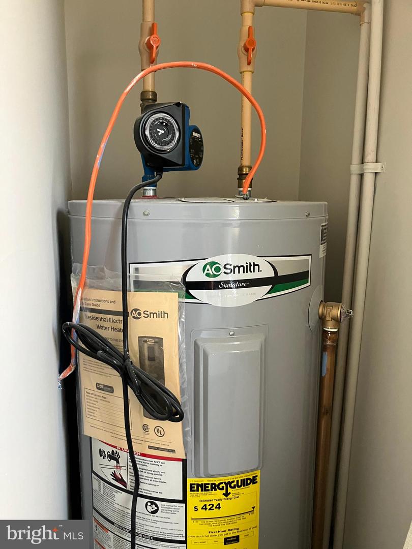 114 BUCKINGHAM DR, STEPHENS CITY, Virginia 22655, 4 Bedrooms Bedrooms, ,3 BathroomsBathrooms,Residential,For sale,114 BUCKINGHAM DR,VAFV2038368 MLS # VAFV2038368 114 BUCKINGHAM DR, STEPHENS CITY, Virginia 22655, 4 Bedrooms Bedrooms, ,3 BathroomsBathrooms,Residential,For sale,114 BUCKINGHAM DR,VAFV2038368 MLS # VAFV2038368