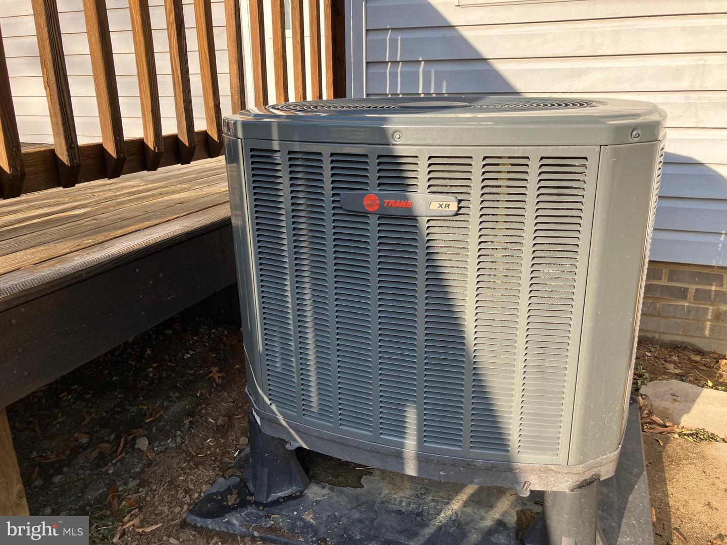 114 BUCKINGHAM DR, STEPHENS CITY, Virginia 22655, 4 Bedrooms Bedrooms, ,3 BathroomsBathrooms,Residential,For sale,114 BUCKINGHAM DR,VAFV2038368 MLS # VAFV2038368 114 BUCKINGHAM DR, STEPHENS CITY, Virginia 22655, 4 Bedrooms Bedrooms, ,3 BathroomsBathrooms,Residential,For sale,114 BUCKINGHAM DR,VAFV2038368 MLS # VAFV2038368