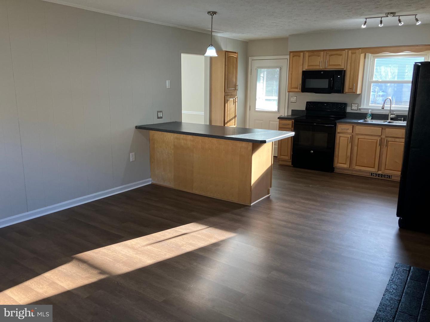 114 BUCKINGHAM DR, STEPHENS CITY, Virginia 22655, 4 Bedrooms Bedrooms, ,3 BathroomsBathrooms,Residential,For sale,114 BUCKINGHAM DR,VAFV2038368 MLS # VAFV2038368 114 BUCKINGHAM DR, STEPHENS CITY, Virginia 22655, 4 Bedrooms Bedrooms, ,3 BathroomsBathrooms,Residential,For sale,114 BUCKINGHAM DR,VAFV2038368 MLS # VAFV2038368