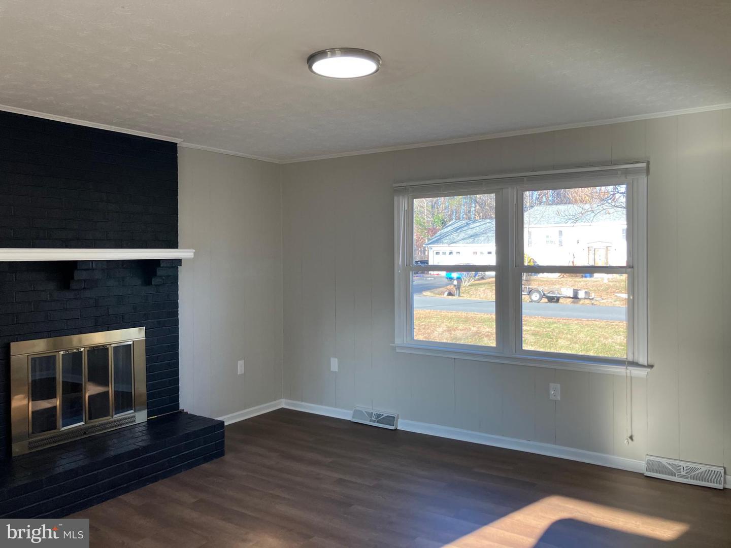 114 BUCKINGHAM DR, STEPHENS CITY, Virginia 22655, 4 Bedrooms Bedrooms, ,3 BathroomsBathrooms,Residential,For sale,114 BUCKINGHAM DR,VAFV2038368 MLS # VAFV2038368 114 BUCKINGHAM DR, STEPHENS CITY, Virginia 22655, 4 Bedrooms Bedrooms, ,3 BathroomsBathrooms,Residential,For sale,114 BUCKINGHAM DR,VAFV2038368 MLS # VAFV2038368