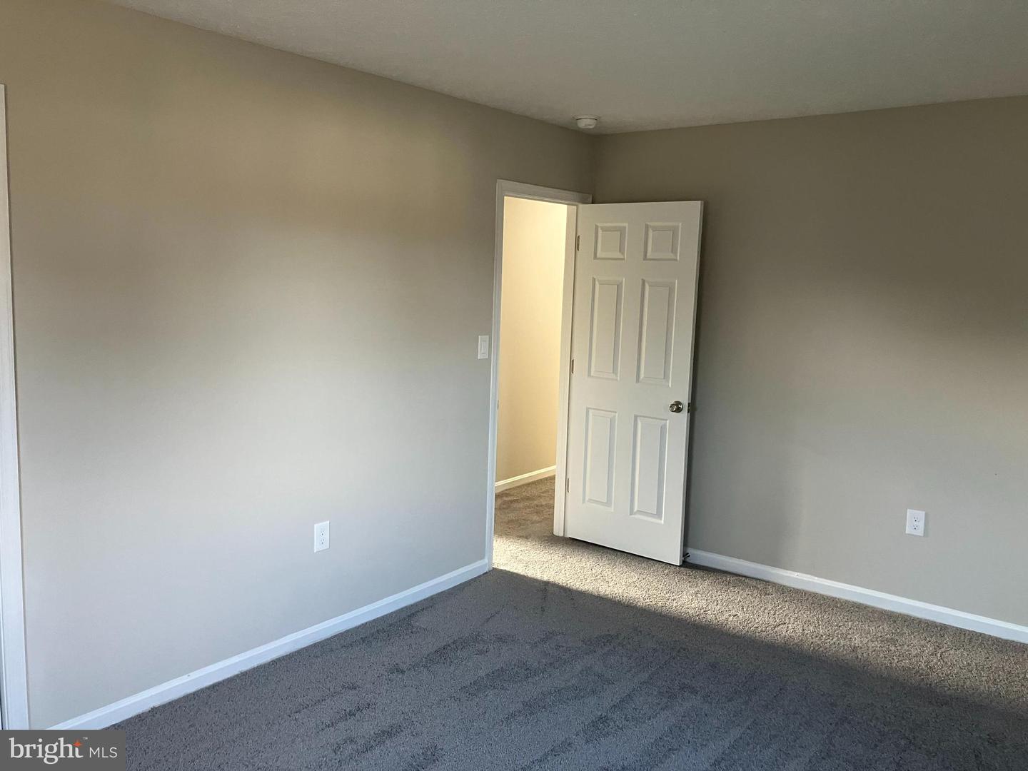 114 BUCKINGHAM DR, STEPHENS CITY, Virginia 22655, 4 Bedrooms Bedrooms, ,3 BathroomsBathrooms,Residential,For sale,114 BUCKINGHAM DR,VAFV2038368 MLS # VAFV2038368 114 BUCKINGHAM DR, STEPHENS CITY, Virginia 22655, 4 Bedrooms Bedrooms, ,3 BathroomsBathrooms,Residential,For sale,114 BUCKINGHAM DR,VAFV2038368 MLS # VAFV2038368