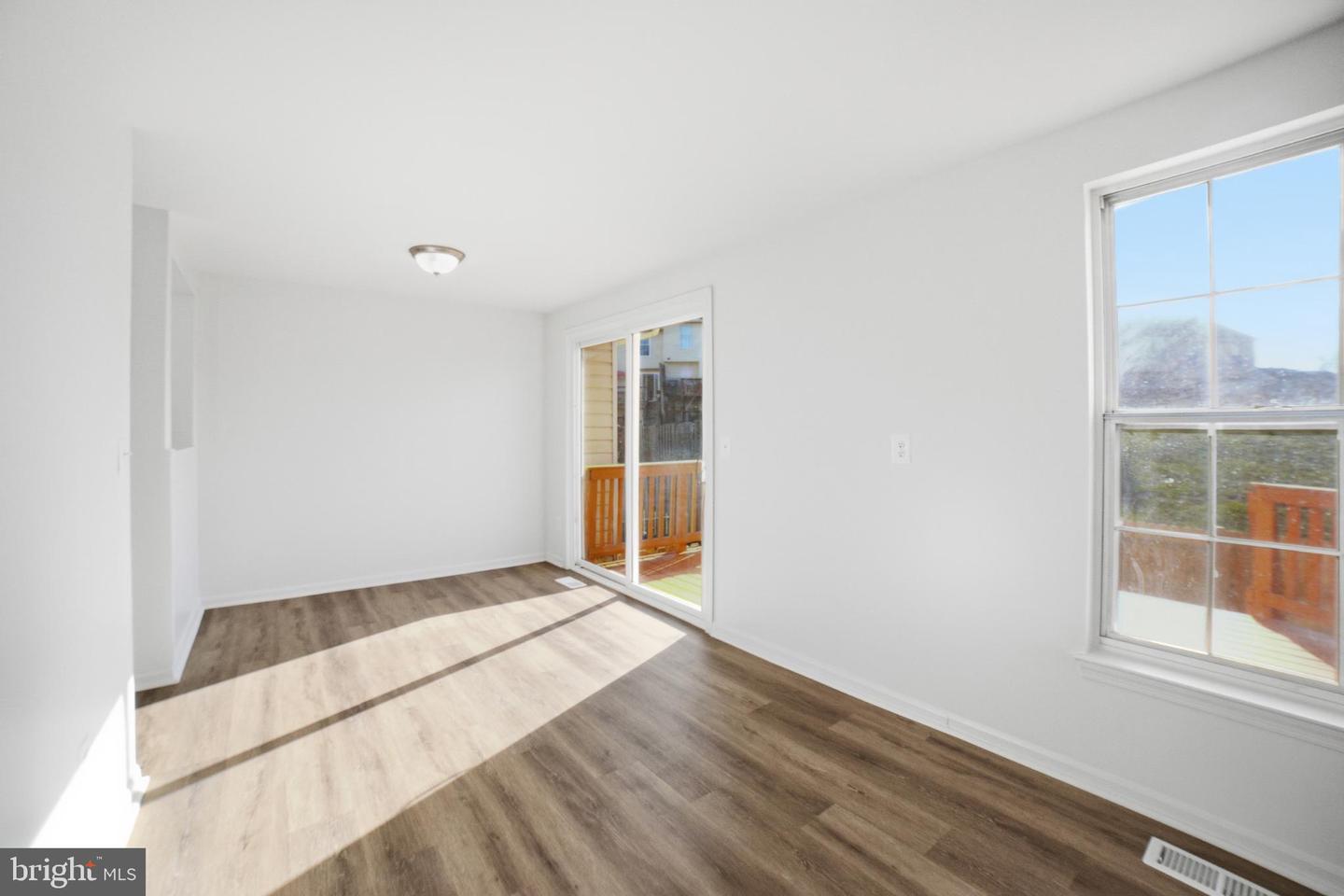 16828 TOMS RIVER LOOP, DUMFRIES, Virginia 22026, 3 Bedrooms Bedrooms, 7 Rooms Rooms,2 BathroomsBathrooms,Residential,For sale,16828 TOMS RIVER LOOP,VAPW2108826 MLS # VAPW2108826 16828 TOMS RIVER LOOP, DUMFRIES, Virginia 22026, 3 Bedrooms Bedrooms, 7 Rooms Rooms,2 BathroomsBathrooms,Residential,For sale,16828 TOMS RIVER LOOP,VAPW2108826 MLS # VAPW2108826