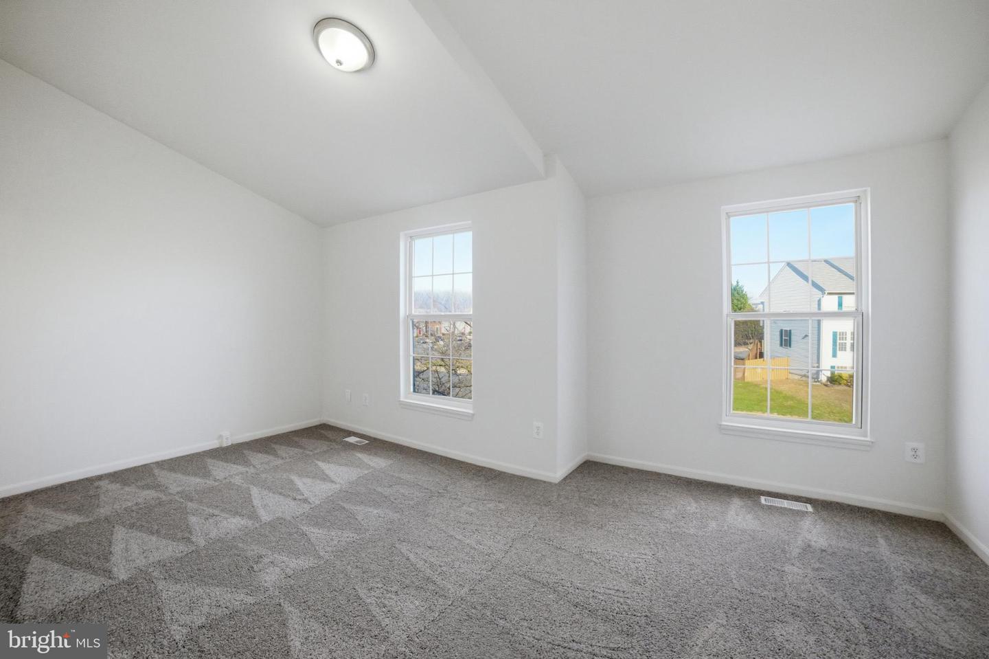 16828 TOMS RIVER LOOP, DUMFRIES, Virginia 22026, 3 Bedrooms Bedrooms, 7 Rooms Rooms,2 BathroomsBathrooms,Residential,For sale,16828 TOMS RIVER LOOP,VAPW2108826 MLS # VAPW2108826 16828 TOMS RIVER LOOP, DUMFRIES, Virginia 22026, 3 Bedrooms Bedrooms, 7 Rooms Rooms,2 BathroomsBathrooms,Residential,For sale,16828 TOMS RIVER LOOP,VAPW2108826 MLS # VAPW2108826