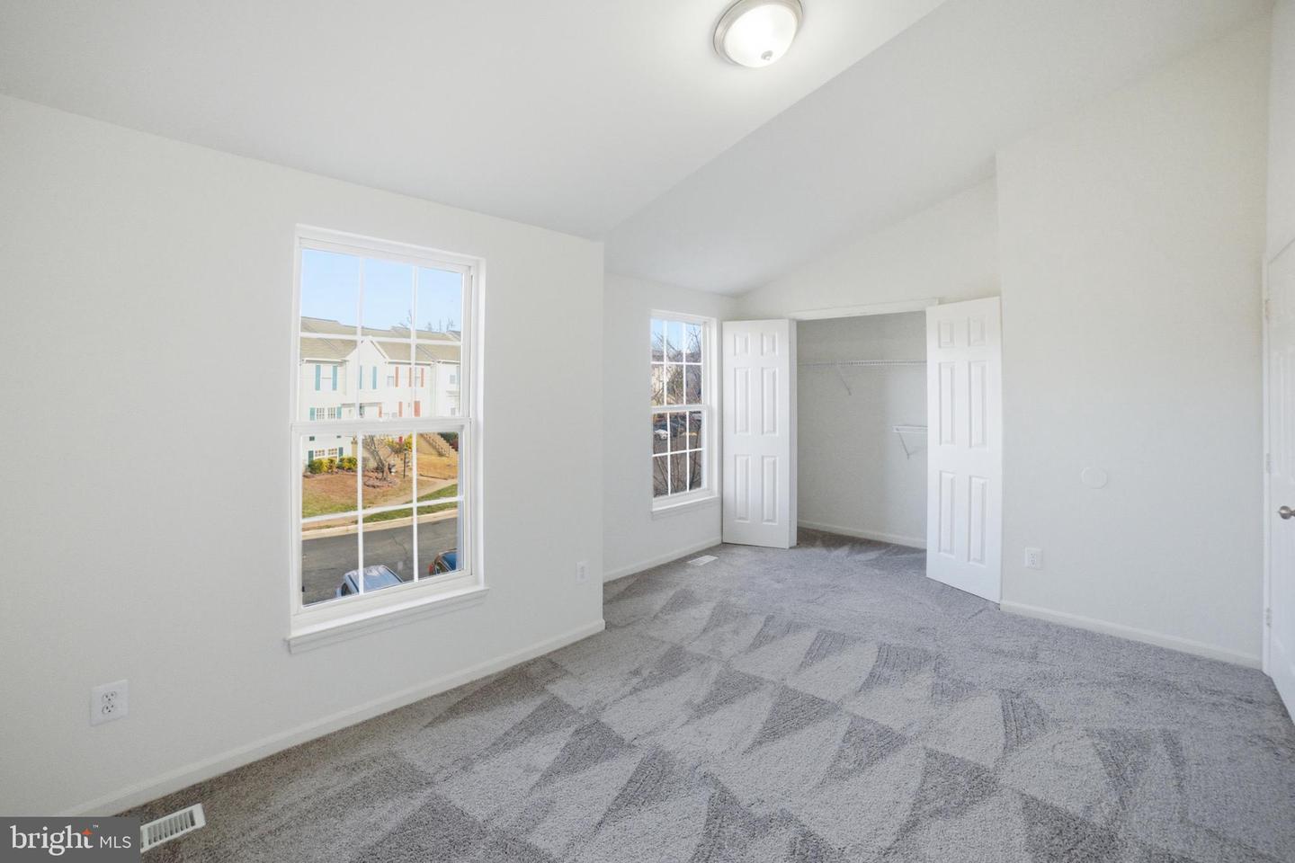 16828 TOMS RIVER LOOP, DUMFRIES, Virginia 22026, 3 Bedrooms Bedrooms, 7 Rooms Rooms,2 BathroomsBathrooms,Residential,For sale,16828 TOMS RIVER LOOP,VAPW2108826 MLS # VAPW2108826 16828 TOMS RIVER LOOP, DUMFRIES, Virginia 22026, 3 Bedrooms Bedrooms, 7 Rooms Rooms,2 BathroomsBathrooms,Residential,For sale,16828 TOMS RIVER LOOP,VAPW2108826 MLS # VAPW2108826