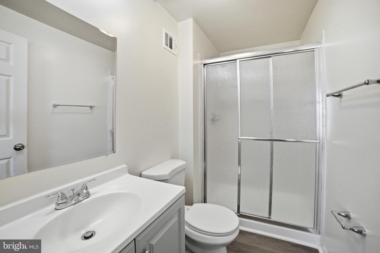 16828 TOMS RIVER LOOP, DUMFRIES, Virginia 22026, 3 Bedrooms Bedrooms, 7 Rooms Rooms,2 BathroomsBathrooms,Residential,For sale,16828 TOMS RIVER LOOP,VAPW2108826 MLS # VAPW2108826 16828 TOMS RIVER LOOP, DUMFRIES, Virginia 22026, 3 Bedrooms Bedrooms, 7 Rooms Rooms,2 BathroomsBathrooms,Residential,For sale,16828 TOMS RIVER LOOP,VAPW2108826 MLS # VAPW2108826