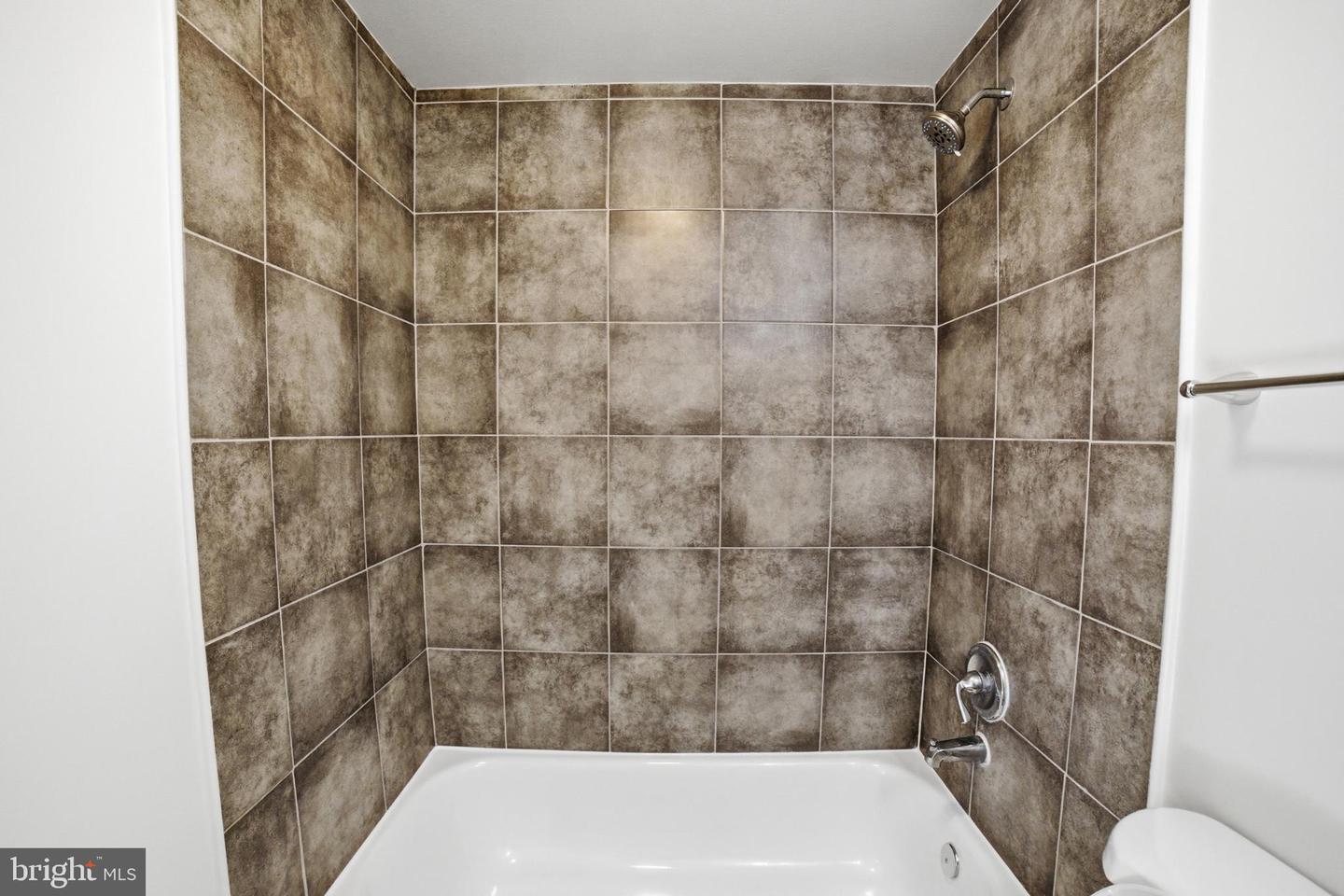 16828 TOMS RIVER LOOP, DUMFRIES, Virginia 22026, 3 Bedrooms Bedrooms, 7 Rooms Rooms,2 BathroomsBathrooms,Residential,For sale,16828 TOMS RIVER LOOP,VAPW2108826 MLS # VAPW2108826 16828 TOMS RIVER LOOP, DUMFRIES, Virginia 22026, 3 Bedrooms Bedrooms, 7 Rooms Rooms,2 BathroomsBathrooms,Residential,For sale,16828 TOMS RIVER LOOP,VAPW2108826 MLS # VAPW2108826