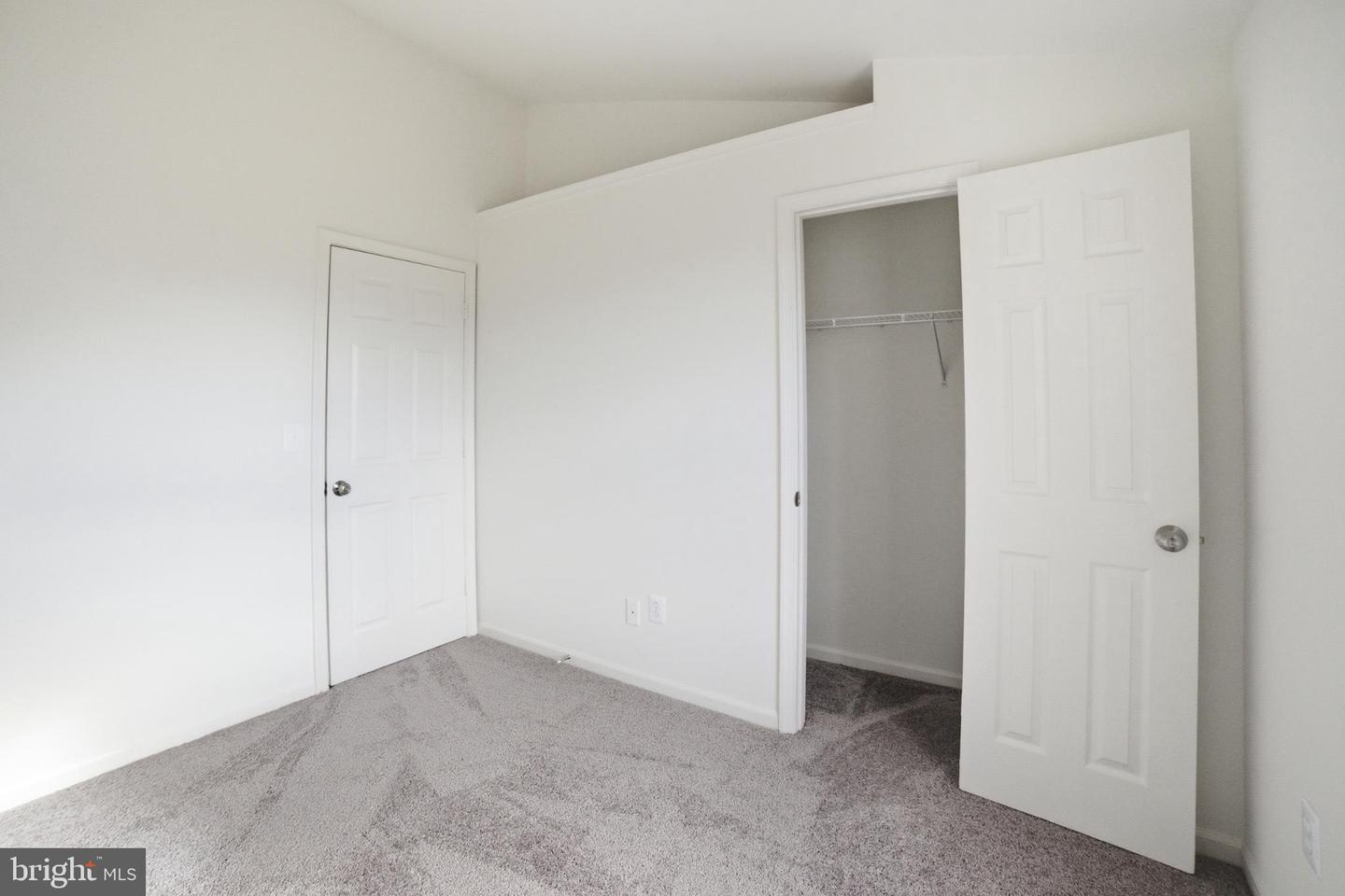 16828 TOMS RIVER LOOP, DUMFRIES, Virginia 22026, 3 Bedrooms Bedrooms, 7 Rooms Rooms,2 BathroomsBathrooms,Residential,For sale,16828 TOMS RIVER LOOP,VAPW2108826 MLS # VAPW2108826 16828 TOMS RIVER LOOP, DUMFRIES, Virginia 22026, 3 Bedrooms Bedrooms, 7 Rooms Rooms,2 BathroomsBathrooms,Residential,For sale,16828 TOMS RIVER LOOP,VAPW2108826 MLS # VAPW2108826