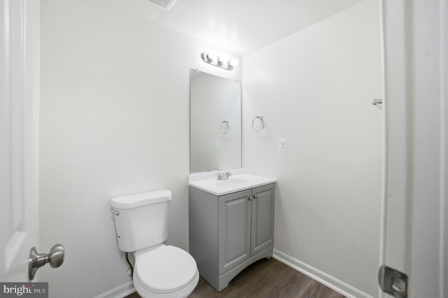 16828 TOMS RIVER LOOP, DUMFRIES, Virginia 22026, 3 Bedrooms Bedrooms, 7 Rooms Rooms,2 BathroomsBathrooms,Residential,For sale,16828 TOMS RIVER LOOP,VAPW2108826 MLS # VAPW2108826 16828 TOMS RIVER LOOP, DUMFRIES, Virginia 22026, 3 Bedrooms Bedrooms, 7 Rooms Rooms,2 BathroomsBathrooms,Residential,For sale,16828 TOMS RIVER LOOP,VAPW2108826 MLS # VAPW2108826