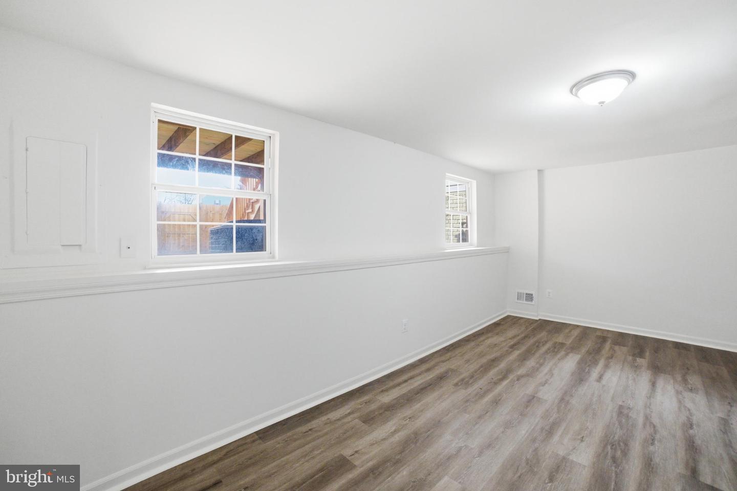 16828 TOMS RIVER LOOP, DUMFRIES, Virginia 22026, 3 Bedrooms Bedrooms, 7 Rooms Rooms,2 BathroomsBathrooms,Residential,For sale,16828 TOMS RIVER LOOP,VAPW2108826 MLS # VAPW2108826 16828 TOMS RIVER LOOP, DUMFRIES, Virginia 22026, 3 Bedrooms Bedrooms, 7 Rooms Rooms,2 BathroomsBathrooms,Residential,For sale,16828 TOMS RIVER LOOP,VAPW2108826 MLS # VAPW2108826