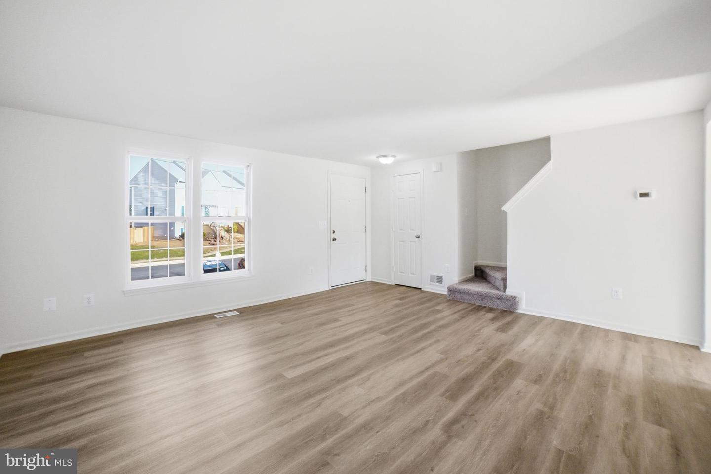 16828 TOMS RIVER LOOP, DUMFRIES, Virginia 22026, 3 Bedrooms Bedrooms, 7 Rooms Rooms,2 BathroomsBathrooms,Residential,For sale,16828 TOMS RIVER LOOP,VAPW2108826 MLS # VAPW2108826 16828 TOMS RIVER LOOP, DUMFRIES, Virginia 22026, 3 Bedrooms Bedrooms, 7 Rooms Rooms,2 BathroomsBathrooms,Residential,For sale,16828 TOMS RIVER LOOP,VAPW2108826 MLS # VAPW2108826