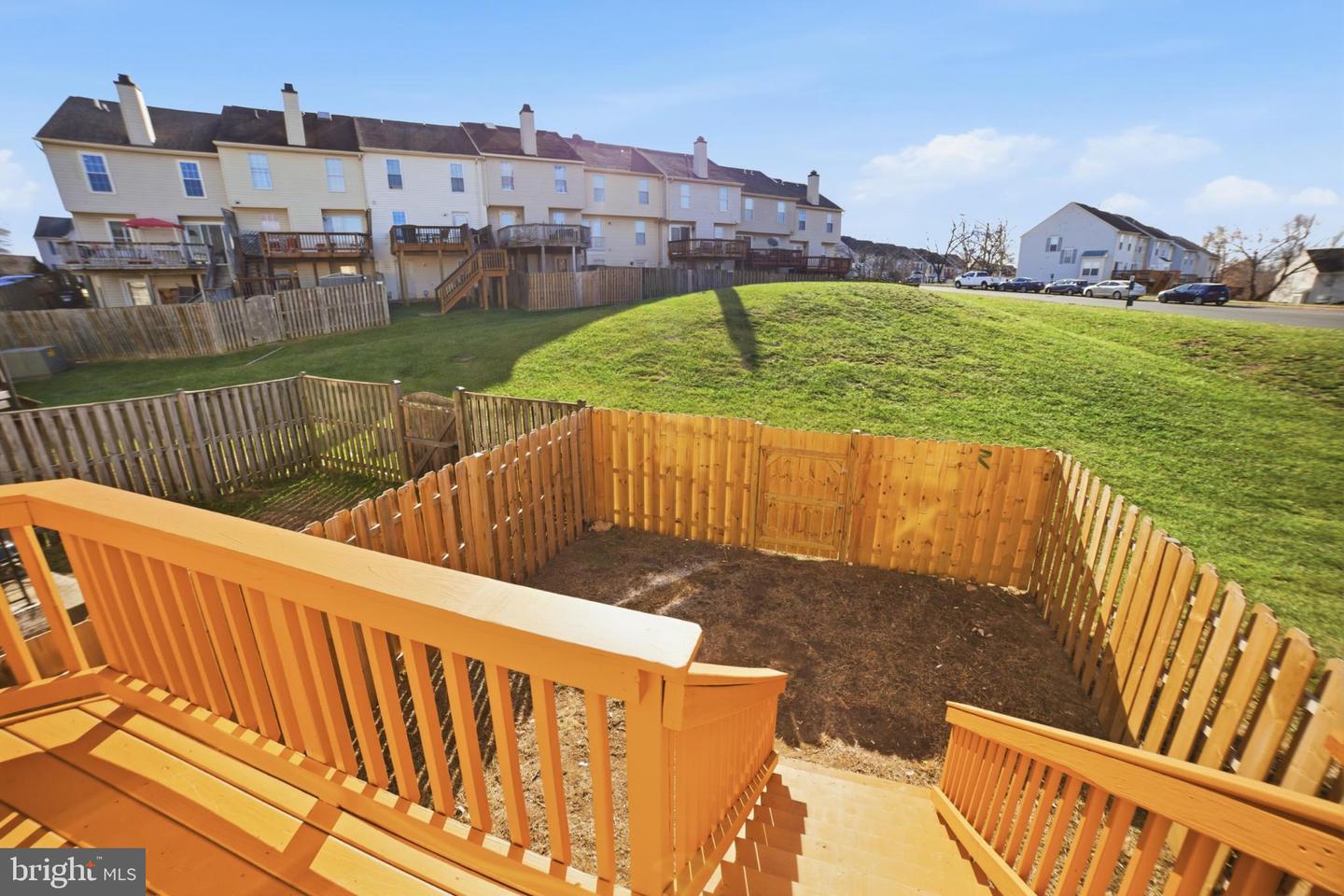 16828 TOMS RIVER LOOP, DUMFRIES, Virginia 22026, 3 Bedrooms Bedrooms, 7 Rooms Rooms,2 BathroomsBathrooms,Residential,For sale,16828 TOMS RIVER LOOP,VAPW2108826 MLS # VAPW2108826 16828 TOMS RIVER LOOP, DUMFRIES, Virginia 22026, 3 Bedrooms Bedrooms, 7 Rooms Rooms,2 BathroomsBathrooms,Residential,For sale,16828 TOMS RIVER LOOP,VAPW2108826 MLS # VAPW2108826