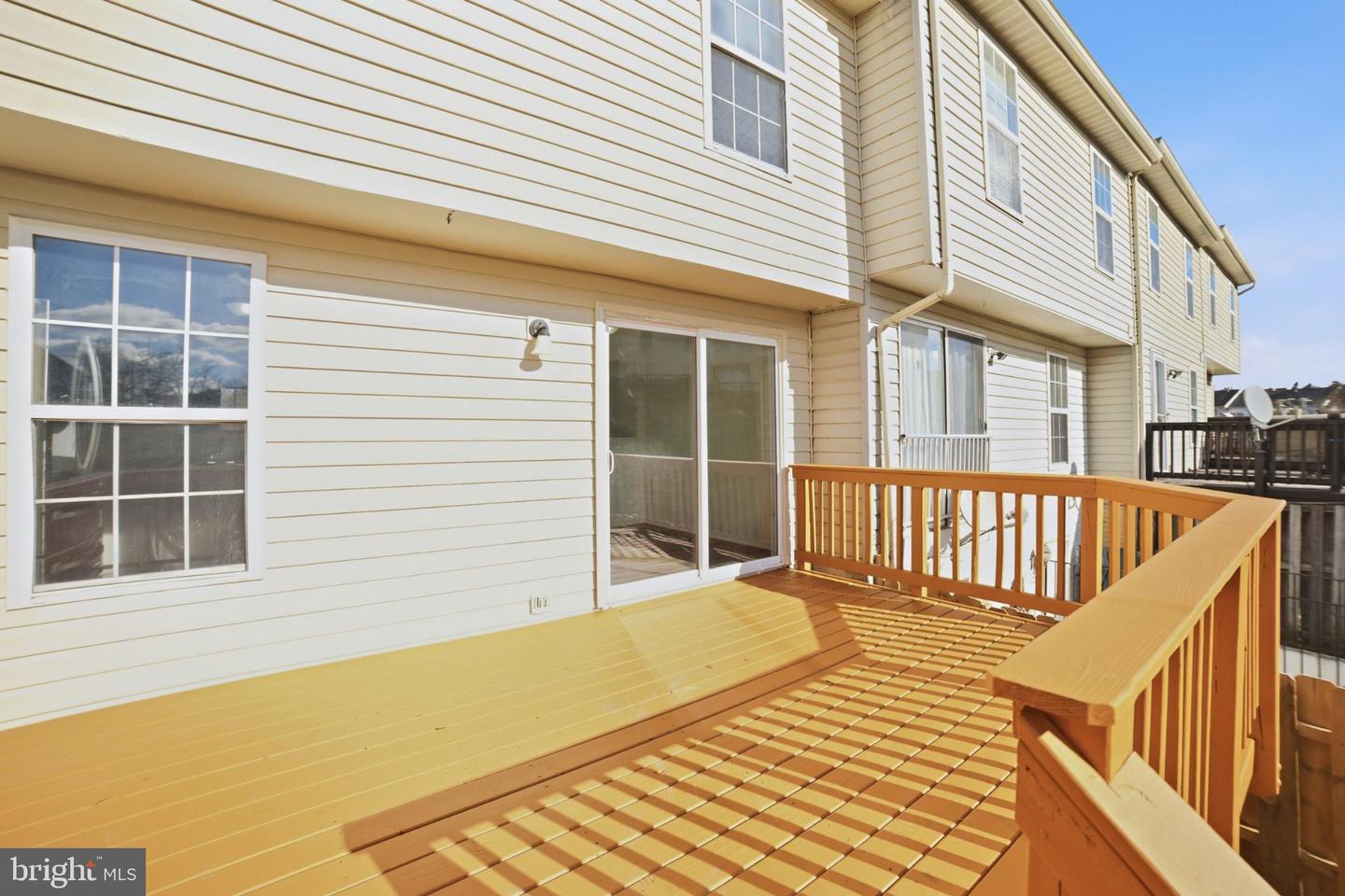 16828 TOMS RIVER LOOP, DUMFRIES, Virginia 22026, 3 Bedrooms Bedrooms, 7 Rooms Rooms,2 BathroomsBathrooms,Residential,For sale,16828 TOMS RIVER LOOP,VAPW2108826 MLS # VAPW2108826 16828 TOMS RIVER LOOP, DUMFRIES, Virginia 22026, 3 Bedrooms Bedrooms, 7 Rooms Rooms,2 BathroomsBathrooms,Residential,For sale,16828 TOMS RIVER LOOP,VAPW2108826 MLS # VAPW2108826