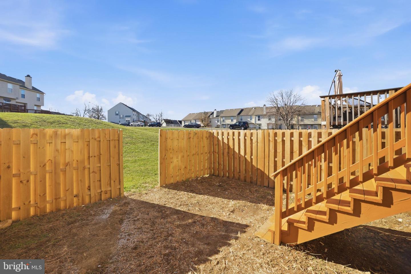 16828 TOMS RIVER LOOP, DUMFRIES, Virginia 22026, 3 Bedrooms Bedrooms, 7 Rooms Rooms,2 BathroomsBathrooms,Residential,For sale,16828 TOMS RIVER LOOP,VAPW2108826 MLS # VAPW2108826 16828 TOMS RIVER LOOP, DUMFRIES, Virginia 22026, 3 Bedrooms Bedrooms, 7 Rooms Rooms,2 BathroomsBathrooms,Residential,For sale,16828 TOMS RIVER LOOP,VAPW2108826 MLS # VAPW2108826