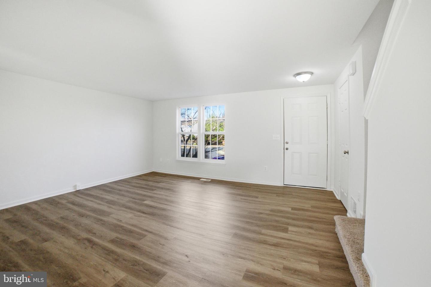 16828 TOMS RIVER LOOP, DUMFRIES, Virginia 22026, 3 Bedrooms Bedrooms, 7 Rooms Rooms,2 BathroomsBathrooms,Residential,For sale,16828 TOMS RIVER LOOP,VAPW2108826 MLS # VAPW2108826 16828 TOMS RIVER LOOP, DUMFRIES, Virginia 22026, 3 Bedrooms Bedrooms, 7 Rooms Rooms,2 BathroomsBathrooms,Residential,For sale,16828 TOMS RIVER LOOP,VAPW2108826 MLS # VAPW2108826