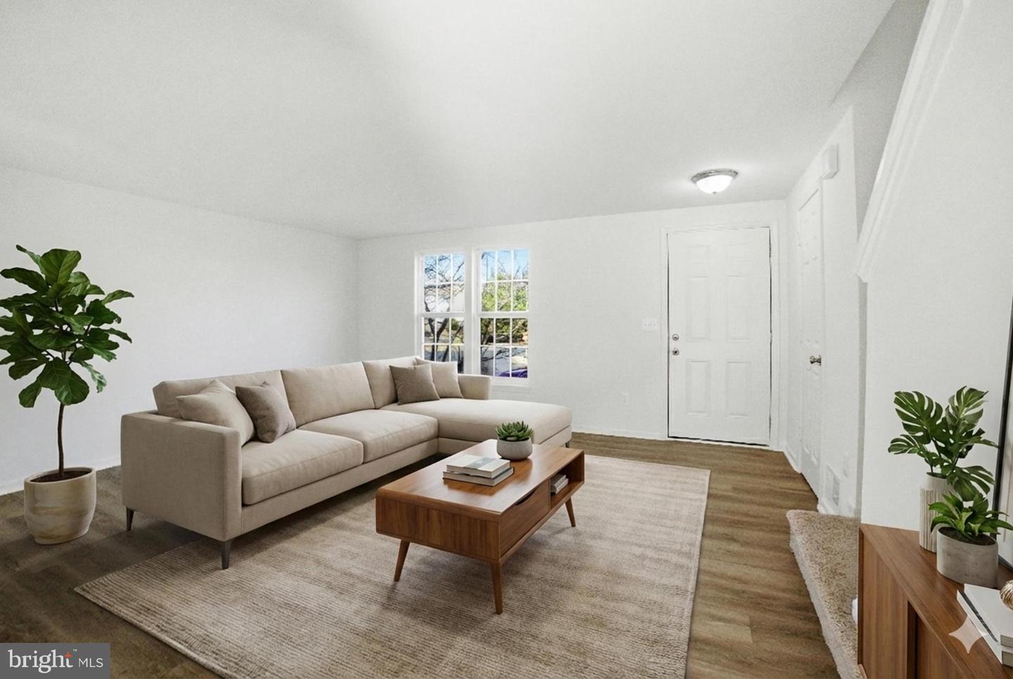 16828 TOMS RIVER LOOP, DUMFRIES, Virginia 22026, 3 Bedrooms Bedrooms, 7 Rooms Rooms,2 BathroomsBathrooms,Residential,For sale,16828 TOMS RIVER LOOP,VAPW2108826 MLS # VAPW2108826 16828 TOMS RIVER LOOP, DUMFRIES, Virginia 22026, 3 Bedrooms Bedrooms, 7 Rooms Rooms,2 BathroomsBathrooms,Residential,For sale,16828 TOMS RIVER LOOP,VAPW2108826 MLS # VAPW2108826