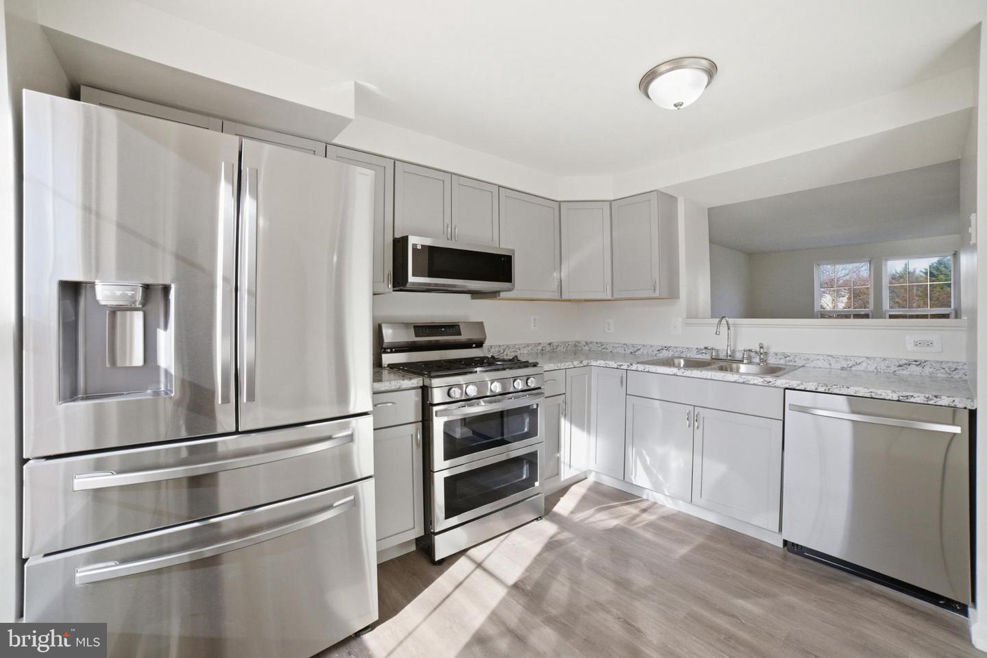 16828 TOMS RIVER LOOP, DUMFRIES, Virginia 22026, 3 Bedrooms Bedrooms, 7 Rooms Rooms,2 BathroomsBathrooms,Residential,For sale,16828 TOMS RIVER LOOP,VAPW2108826 MLS # VAPW2108826 16828 TOMS RIVER LOOP, DUMFRIES, Virginia 22026, 3 Bedrooms Bedrooms, 7 Rooms Rooms,2 BathroomsBathrooms,Residential,For sale,16828 TOMS RIVER LOOP,VAPW2108826 MLS # VAPW2108826