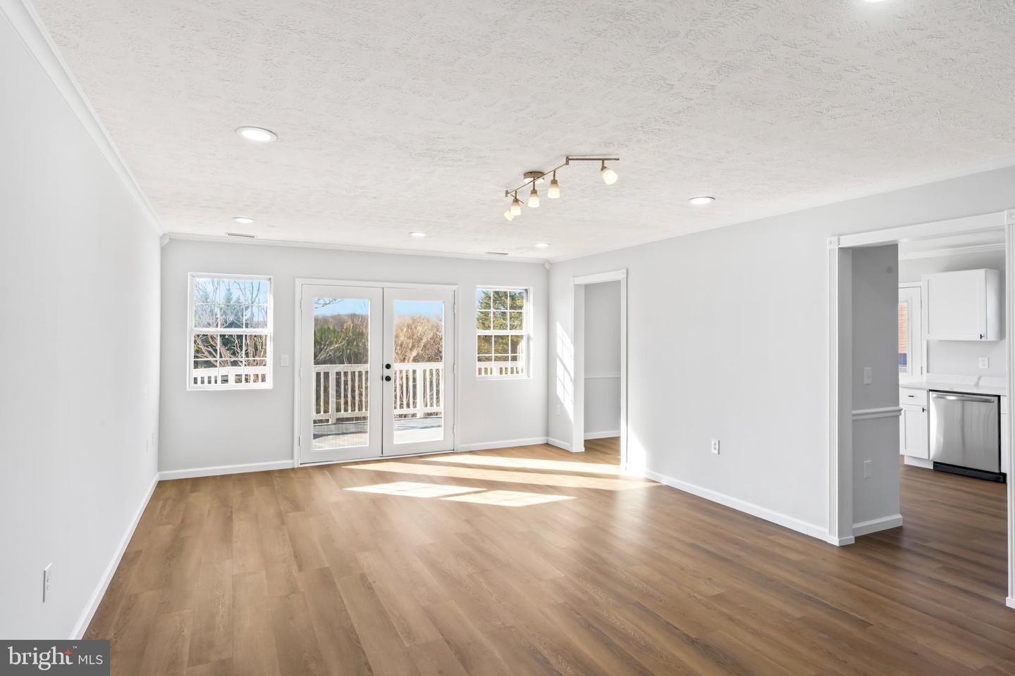 231 DERBY LN, LOUISA, Virginia 23093, 4 Bedrooms Bedrooms, 11 Rooms Rooms,2 BathroomsBathrooms,Residential,For sale,231 DERBY LN,VALA2008994 MLS # VALA2008994 231 DERBY LN, LOUISA, Virginia 23093, 4 Bedrooms Bedrooms, 11 Rooms Rooms,2 BathroomsBathrooms,Residential,For sale,231 DERBY LN,VALA2008994 MLS # VALA2008994