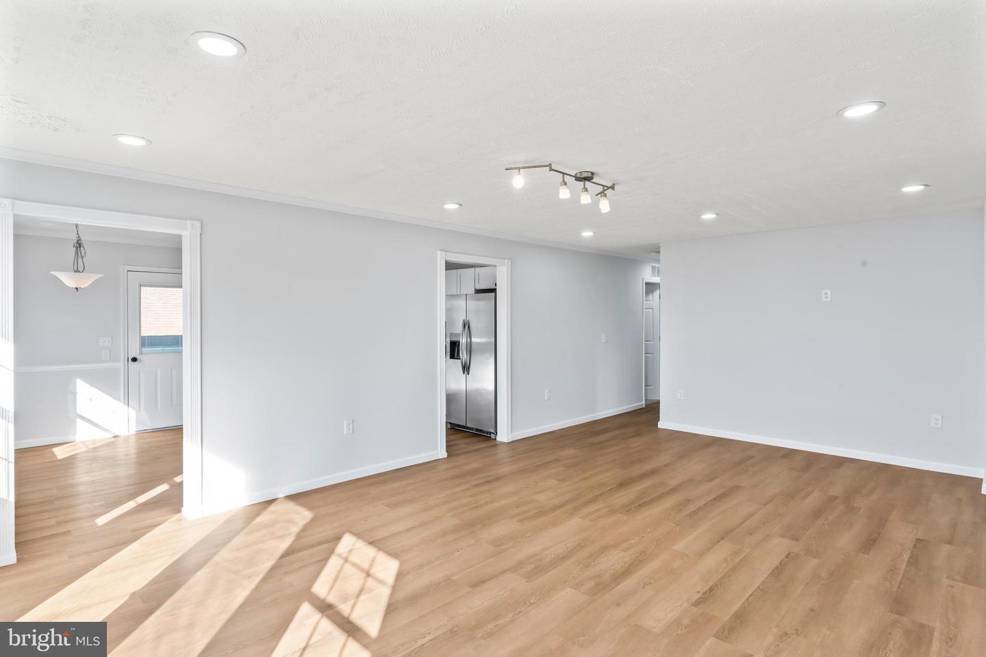 231 DERBY LN, LOUISA, Virginia 23093, 4 Bedrooms Bedrooms, 11 Rooms Rooms,2 BathroomsBathrooms,Residential,For sale,231 DERBY LN,VALA2008994 MLS # VALA2008994 231 DERBY LN, LOUISA, Virginia 23093, 4 Bedrooms Bedrooms, 11 Rooms Rooms,2 BathroomsBathrooms,Residential,For sale,231 DERBY LN,VALA2008994 MLS # VALA2008994