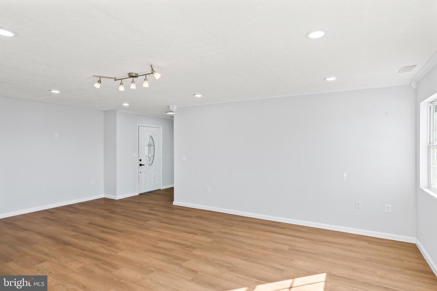 231 DERBY LN, LOUISA, Virginia 23093, 4 Bedrooms Bedrooms, 11 Rooms Rooms,2 BathroomsBathrooms,Residential,For sale,231 DERBY LN,VALA2008994 MLS # VALA2008994 231 DERBY LN, LOUISA, Virginia 23093, 4 Bedrooms Bedrooms, 11 Rooms Rooms,2 BathroomsBathrooms,Residential,For sale,231 DERBY LN,VALA2008994 MLS # VALA2008994