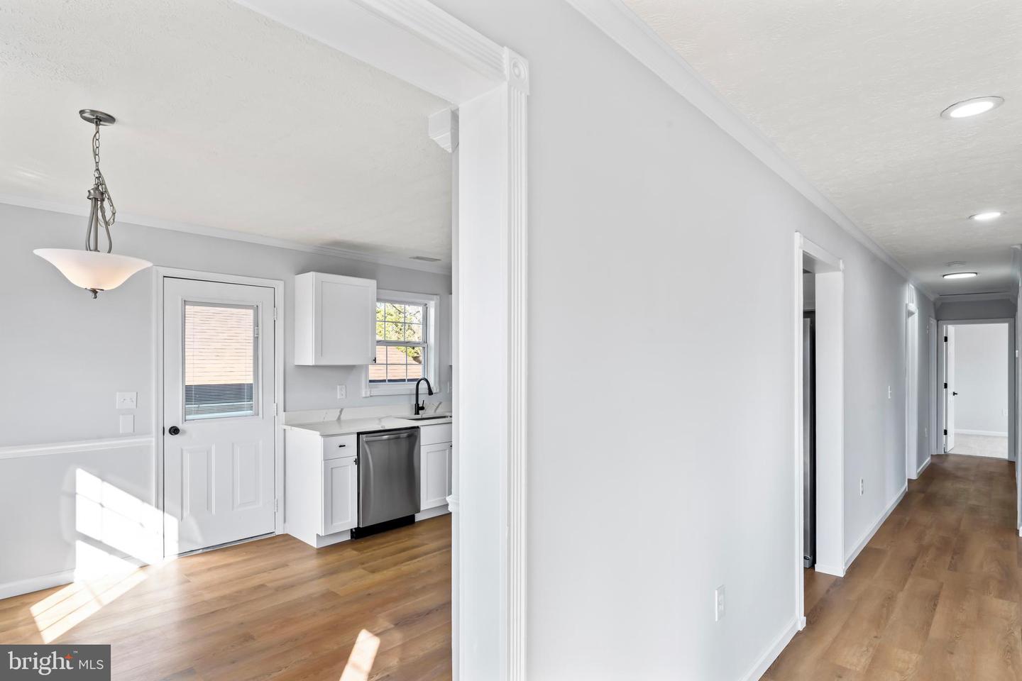 231 DERBY LN, LOUISA, Virginia 23093, 4 Bedrooms Bedrooms, 11 Rooms Rooms,2 BathroomsBathrooms,Residential,For sale,231 DERBY LN,VALA2008994 MLS # VALA2008994 231 DERBY LN, LOUISA, Virginia 23093, 4 Bedrooms Bedrooms, 11 Rooms Rooms,2 BathroomsBathrooms,Residential,For sale,231 DERBY LN,VALA2008994 MLS # VALA2008994