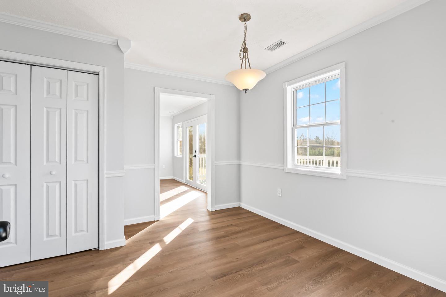 231 DERBY LN, LOUISA, Virginia 23093, 4 Bedrooms Bedrooms, 11 Rooms Rooms,2 BathroomsBathrooms,Residential,For sale,231 DERBY LN,VALA2008994 MLS # VALA2008994 231 DERBY LN, LOUISA, Virginia 23093, 4 Bedrooms Bedrooms, 11 Rooms Rooms,2 BathroomsBathrooms,Residential,For sale,231 DERBY LN,VALA2008994 MLS # VALA2008994