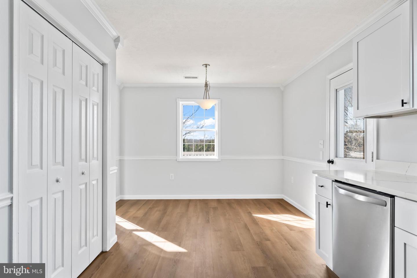 231 DERBY LN, LOUISA, Virginia 23093, 4 Bedrooms Bedrooms, 11 Rooms Rooms,2 BathroomsBathrooms,Residential,For sale,231 DERBY LN,VALA2008994 MLS # VALA2008994 231 DERBY LN, LOUISA, Virginia 23093, 4 Bedrooms Bedrooms, 11 Rooms Rooms,2 BathroomsBathrooms,Residential,For sale,231 DERBY LN,VALA2008994 MLS # VALA2008994