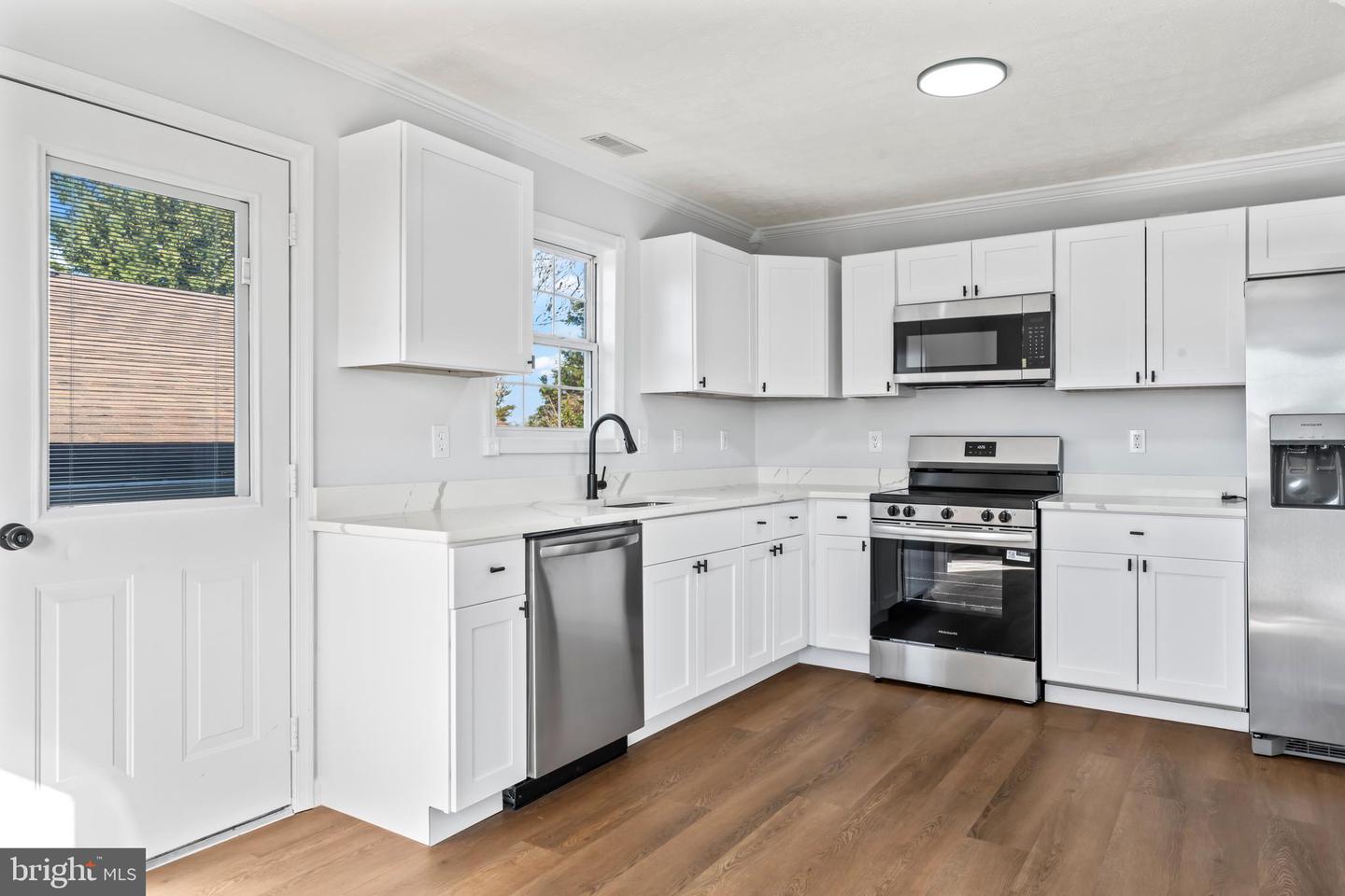 231 DERBY LN, LOUISA, Virginia 23093, 4 Bedrooms Bedrooms, 11 Rooms Rooms,2 BathroomsBathrooms,Residential,For sale,231 DERBY LN,VALA2008994 MLS # VALA2008994 231 DERBY LN, LOUISA, Virginia 23093, 4 Bedrooms Bedrooms, 11 Rooms Rooms,2 BathroomsBathrooms,Residential,For sale,231 DERBY LN,VALA2008994 MLS # VALA2008994