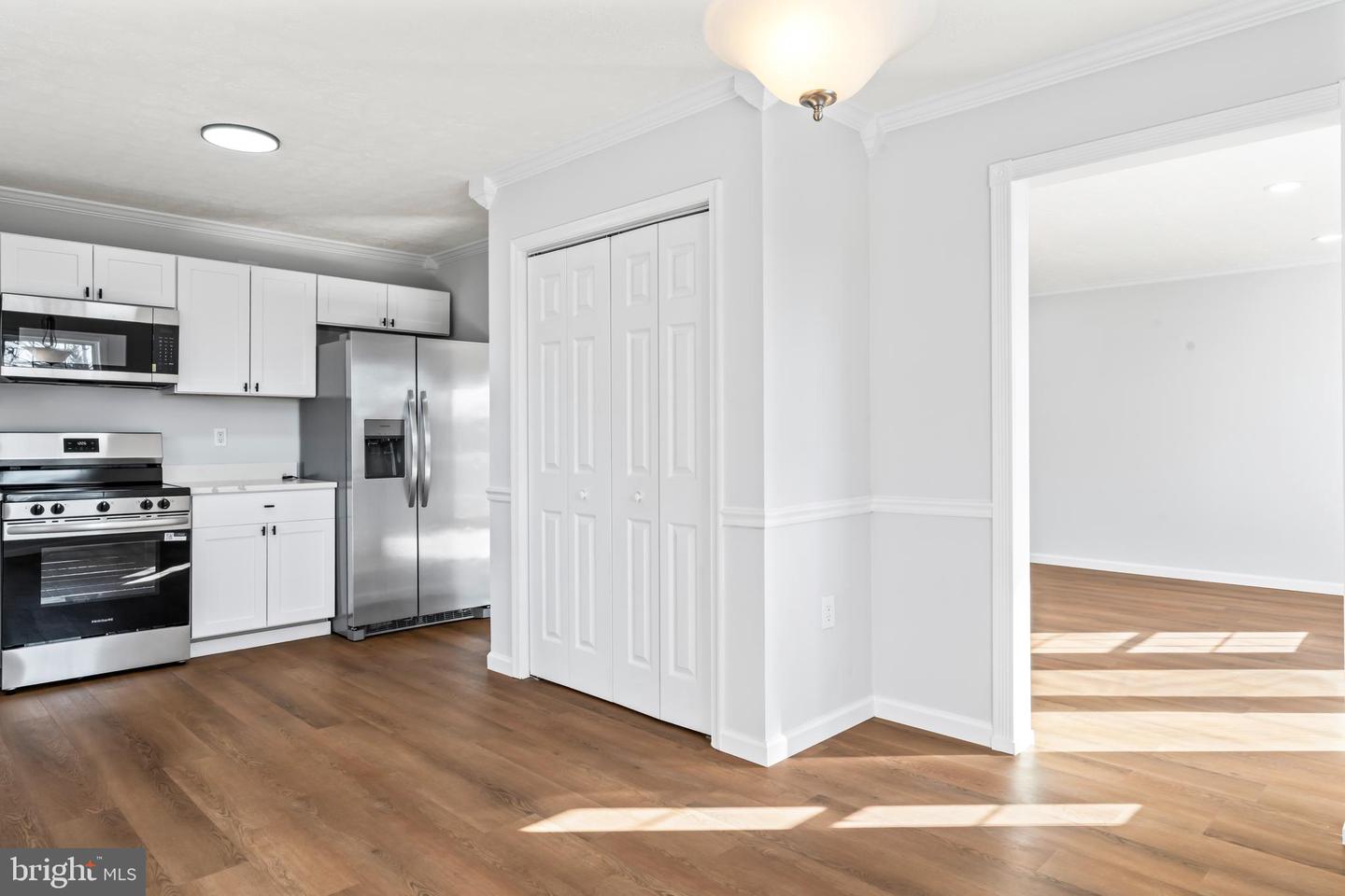 231 DERBY LN, LOUISA, Virginia 23093, 4 Bedrooms Bedrooms, 11 Rooms Rooms,2 BathroomsBathrooms,Residential,For sale,231 DERBY LN,VALA2008994 MLS # VALA2008994 231 DERBY LN, LOUISA, Virginia 23093, 4 Bedrooms Bedrooms, 11 Rooms Rooms,2 BathroomsBathrooms,Residential,For sale,231 DERBY LN,VALA2008994 MLS # VALA2008994