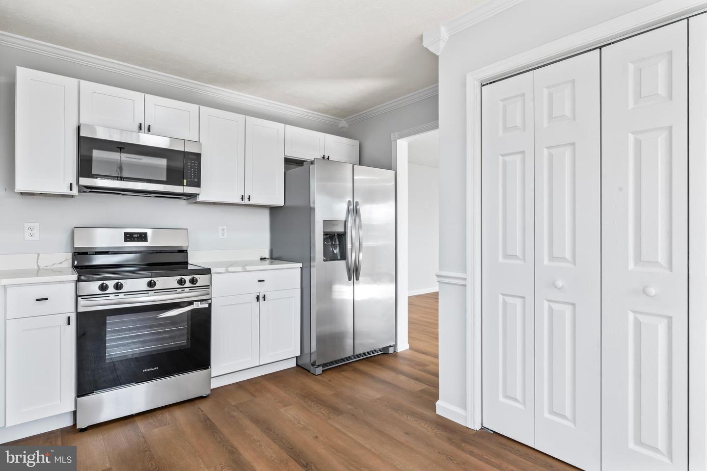 231 DERBY LN, LOUISA, Virginia 23093, 4 Bedrooms Bedrooms, 11 Rooms Rooms,2 BathroomsBathrooms,Residential,For sale,231 DERBY LN,VALA2008994 MLS # VALA2008994 231 DERBY LN, LOUISA, Virginia 23093, 4 Bedrooms Bedrooms, 11 Rooms Rooms,2 BathroomsBathrooms,Residential,For sale,231 DERBY LN,VALA2008994 MLS # VALA2008994