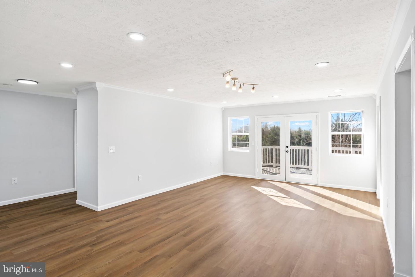 231 DERBY LN, LOUISA, Virginia 23093, 4 Bedrooms Bedrooms, 11 Rooms Rooms,2 BathroomsBathrooms,Residential,For sale,231 DERBY LN,VALA2008994 MLS # VALA2008994 231 DERBY LN, LOUISA, Virginia 23093, 4 Bedrooms Bedrooms, 11 Rooms Rooms,2 BathroomsBathrooms,Residential,For sale,231 DERBY LN,VALA2008994 MLS # VALA2008994