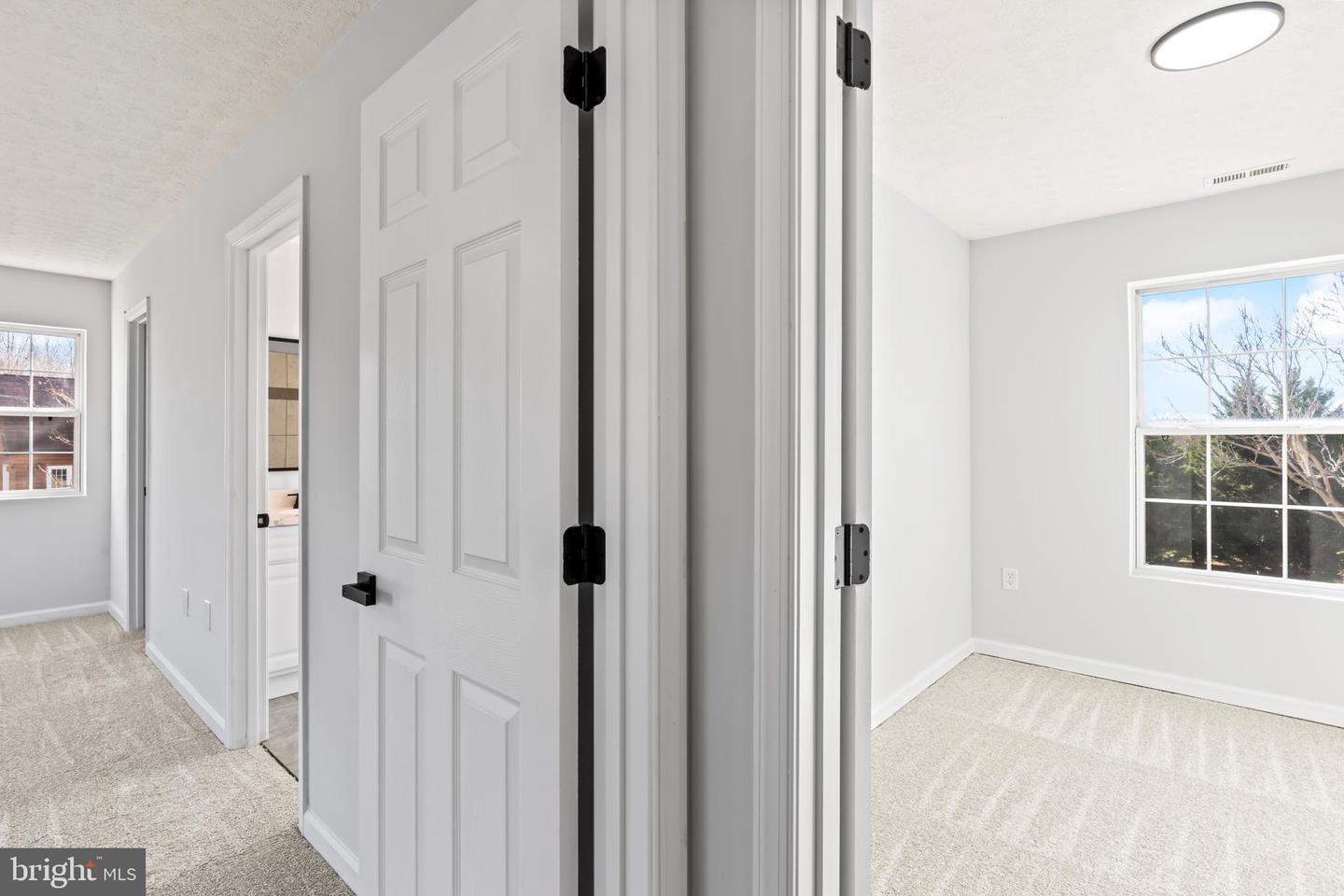 231 DERBY LN, LOUISA, Virginia 23093, 4 Bedrooms Bedrooms, 11 Rooms Rooms,2 BathroomsBathrooms,Residential,For sale,231 DERBY LN,VALA2008994 MLS # VALA2008994 231 DERBY LN, LOUISA, Virginia 23093, 4 Bedrooms Bedrooms, 11 Rooms Rooms,2 BathroomsBathrooms,Residential,For sale,231 DERBY LN,VALA2008994 MLS # VALA2008994