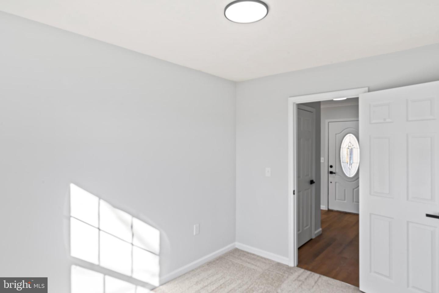 231 DERBY LN, LOUISA, Virginia 23093, 4 Bedrooms Bedrooms, 11 Rooms Rooms,2 BathroomsBathrooms,Residential,For sale,231 DERBY LN,VALA2008994 MLS # VALA2008994 231 DERBY LN, LOUISA, Virginia 23093, 4 Bedrooms Bedrooms, 11 Rooms Rooms,2 BathroomsBathrooms,Residential,For sale,231 DERBY LN,VALA2008994 MLS # VALA2008994