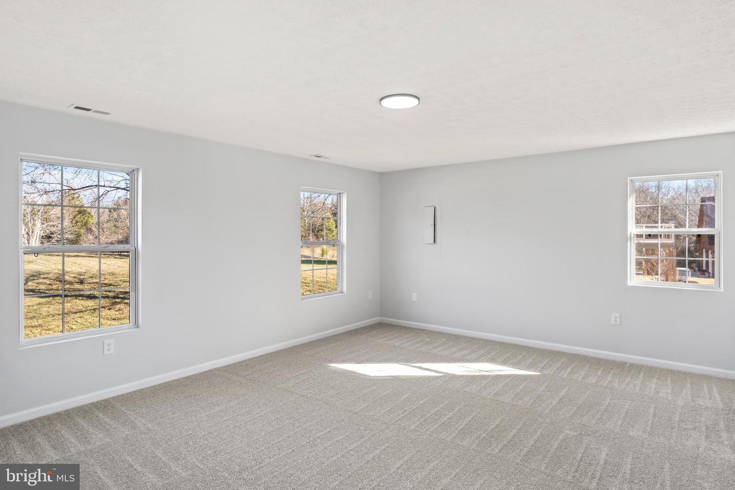 231 DERBY LN, LOUISA, Virginia 23093, 4 Bedrooms Bedrooms, 11 Rooms Rooms,2 BathroomsBathrooms,Residential,For sale,231 DERBY LN,VALA2008994 MLS # VALA2008994 231 DERBY LN, LOUISA, Virginia 23093, 4 Bedrooms Bedrooms, 11 Rooms Rooms,2 BathroomsBathrooms,Residential,For sale,231 DERBY LN,VALA2008994 MLS # VALA2008994