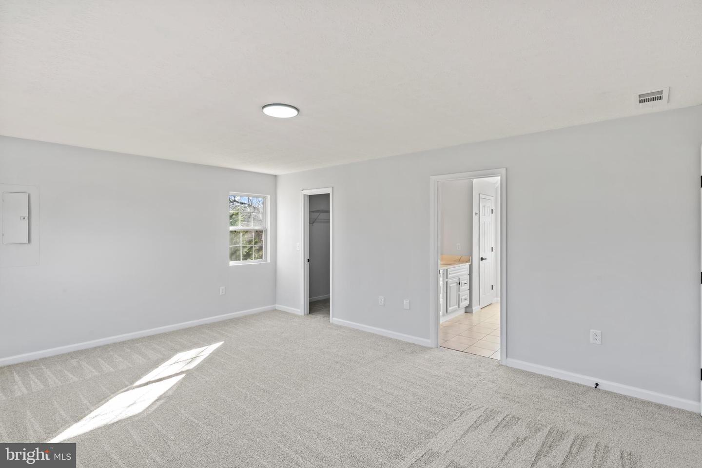 231 DERBY LN, LOUISA, Virginia 23093, 4 Bedrooms Bedrooms, 11 Rooms Rooms,2 BathroomsBathrooms,Residential,For sale,231 DERBY LN,VALA2008994 MLS # VALA2008994 231 DERBY LN, LOUISA, Virginia 23093, 4 Bedrooms Bedrooms, 11 Rooms Rooms,2 BathroomsBathrooms,Residential,For sale,231 DERBY LN,VALA2008994 MLS # VALA2008994