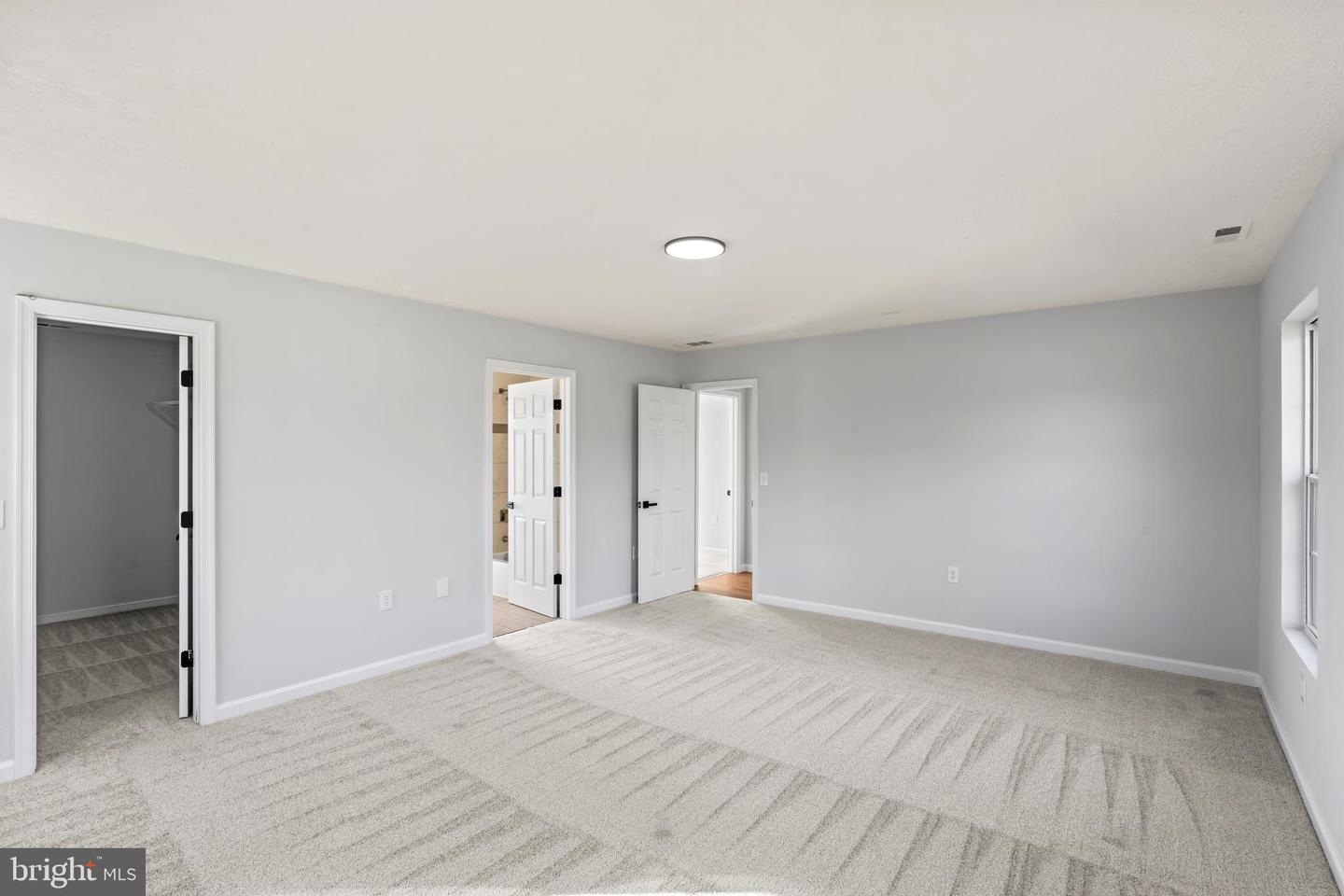 231 DERBY LN, LOUISA, Virginia 23093, 4 Bedrooms Bedrooms, 11 Rooms Rooms,2 BathroomsBathrooms,Residential,For sale,231 DERBY LN,VALA2008994 MLS # VALA2008994 231 DERBY LN, LOUISA, Virginia 23093, 4 Bedrooms Bedrooms, 11 Rooms Rooms,2 BathroomsBathrooms,Residential,For sale,231 DERBY LN,VALA2008994 MLS # VALA2008994