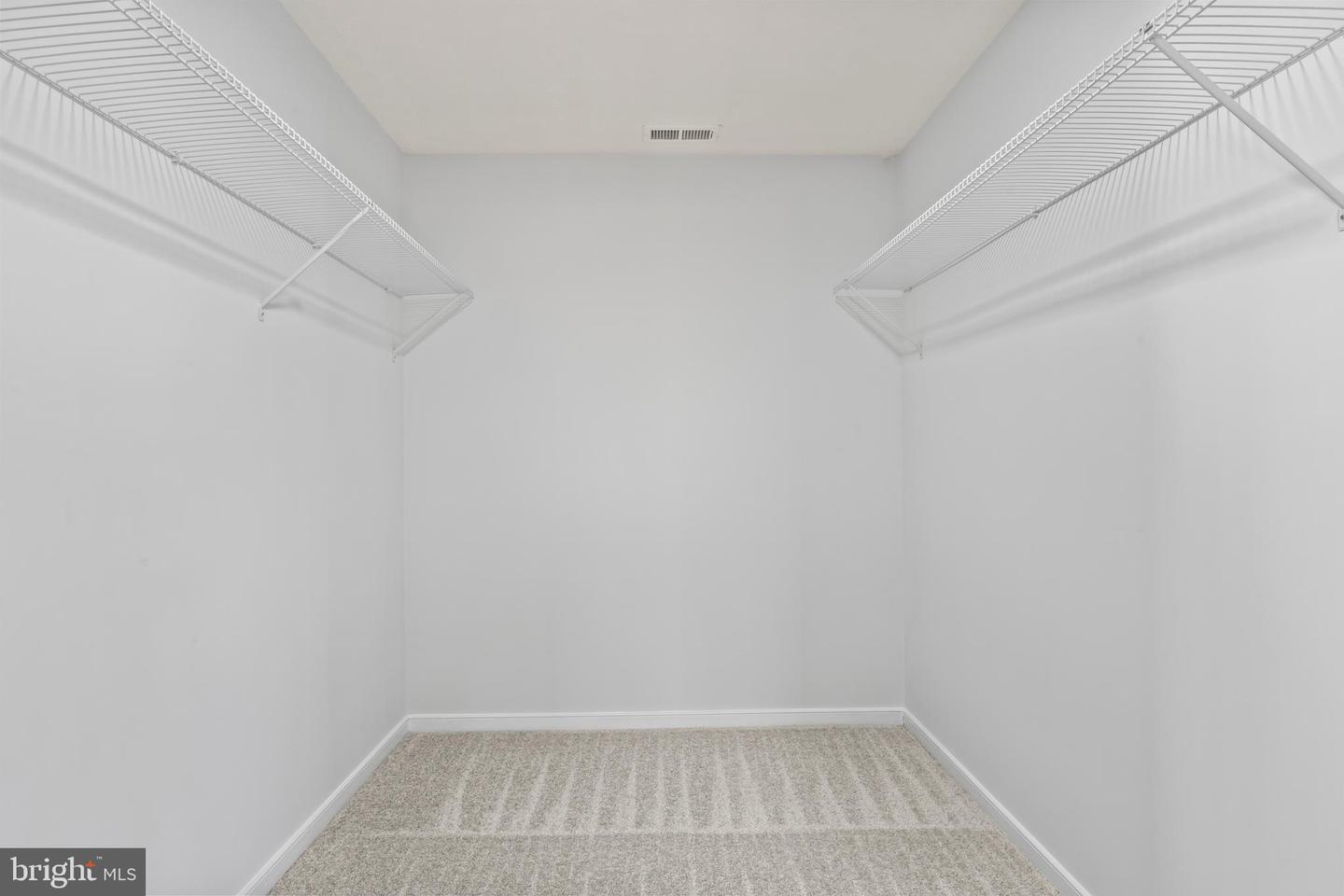 231 DERBY LN, LOUISA, Virginia 23093, 4 Bedrooms Bedrooms, 11 Rooms Rooms,2 BathroomsBathrooms,Residential,For sale,231 DERBY LN,VALA2008994 MLS # VALA2008994 231 DERBY LN, LOUISA, Virginia 23093, 4 Bedrooms Bedrooms, 11 Rooms Rooms,2 BathroomsBathrooms,Residential,For sale,231 DERBY LN,VALA2008994 MLS # VALA2008994